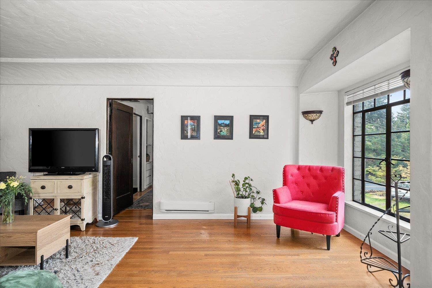 1107 S Grand Blvd - Photo 7