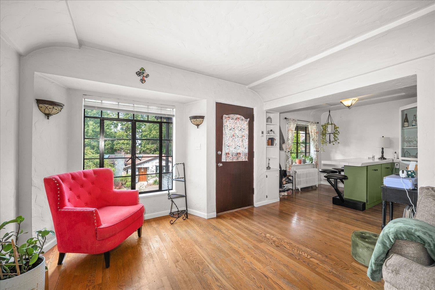 1107 S Grand Blvd - Photo 9