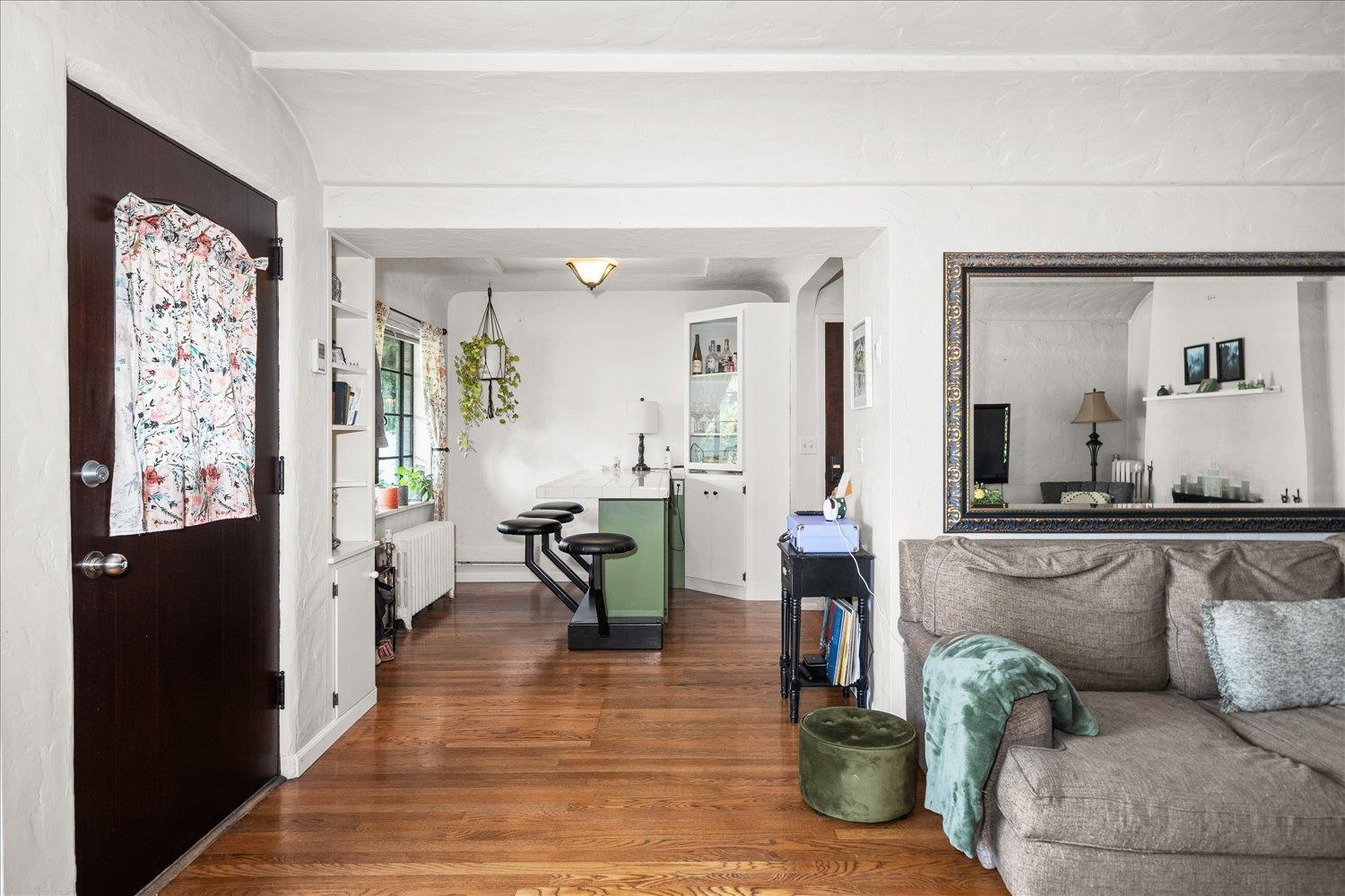 1107 S Grand Blvd - Photo 10