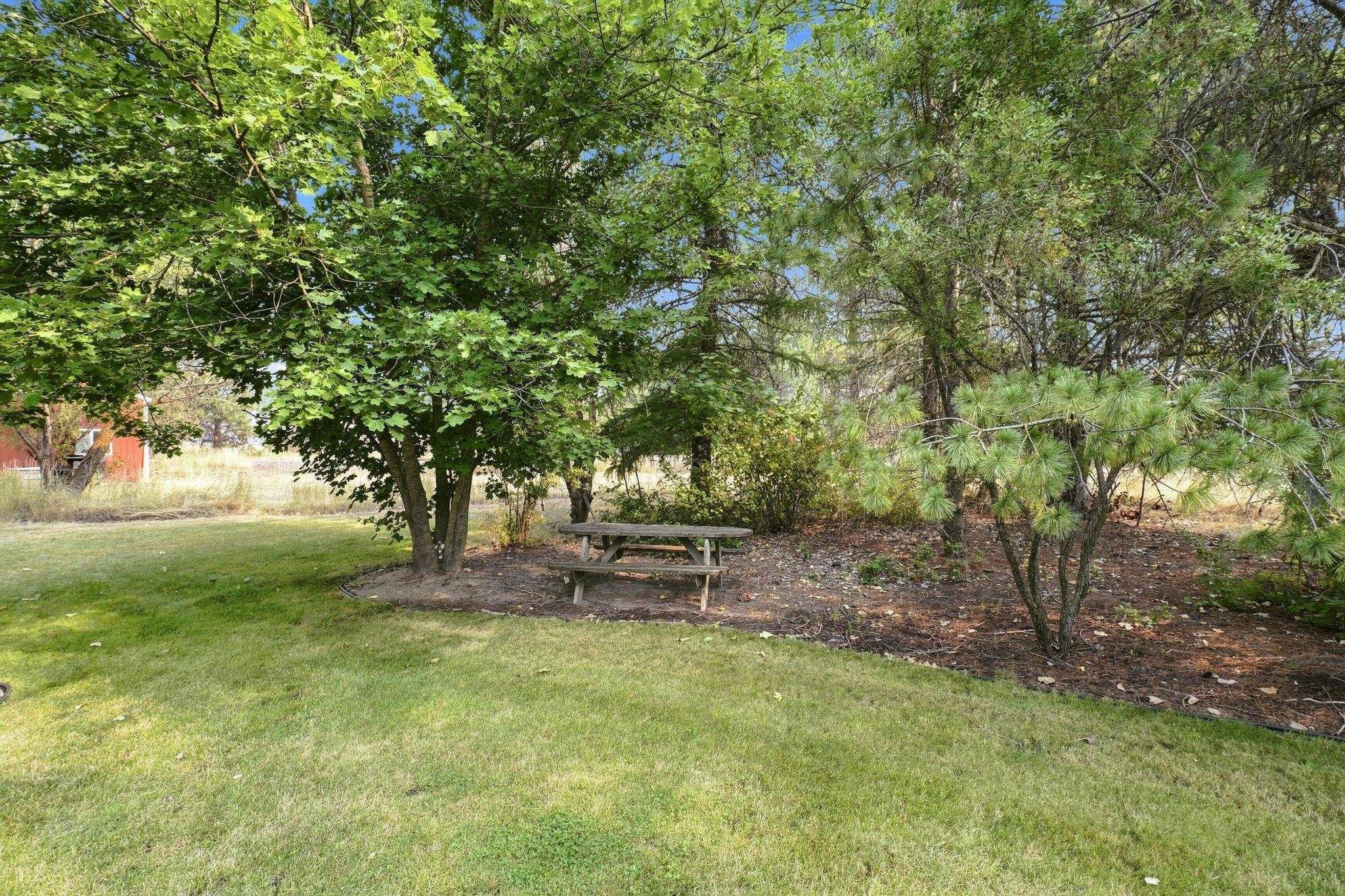 20515 N Yale Rd - Photo 38