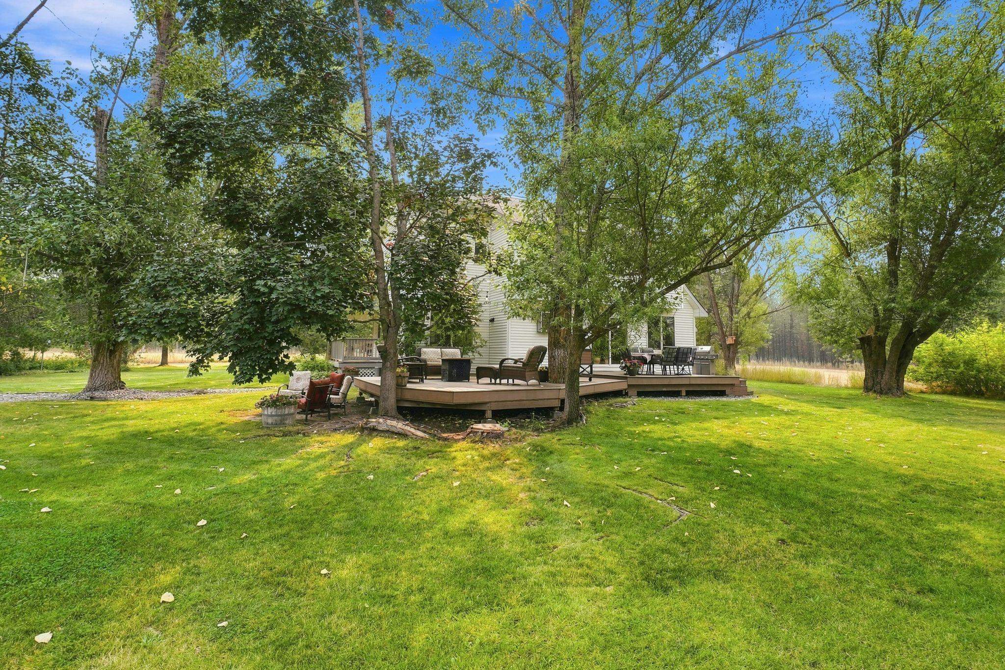 20515 N Yale Rd - Photo 37