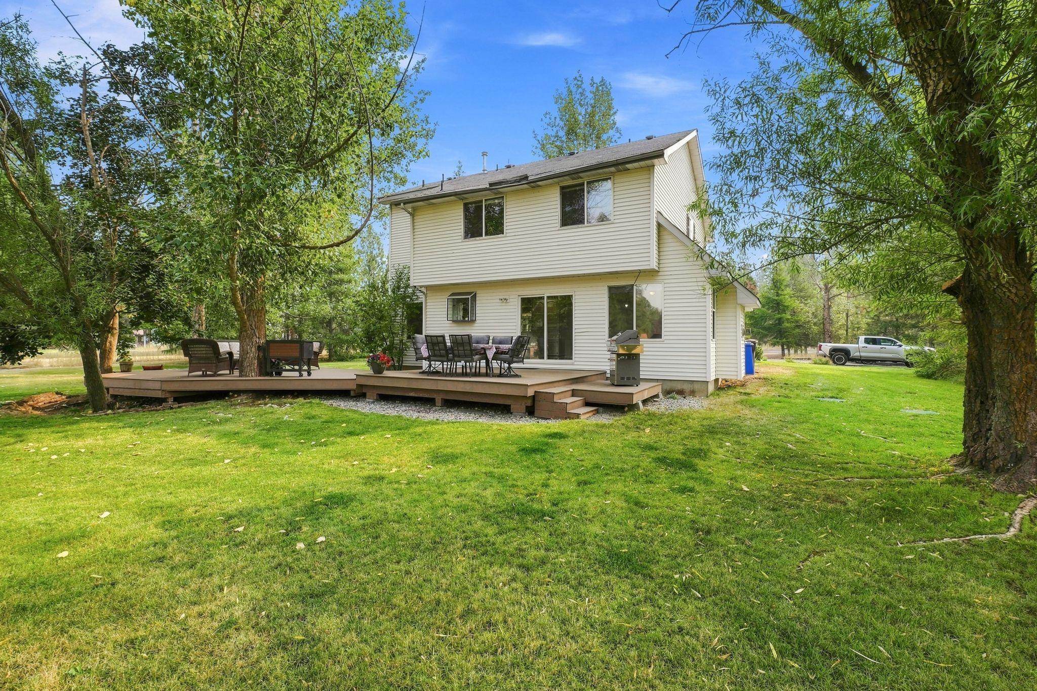 20515 N Yale Rd - Photo 40