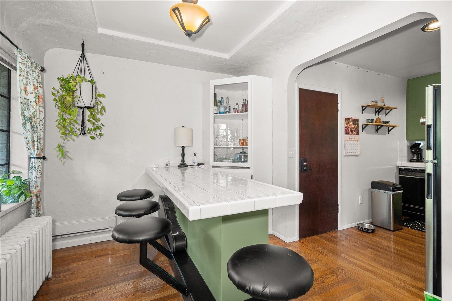 1107 S Grand Blvd - Photo 11