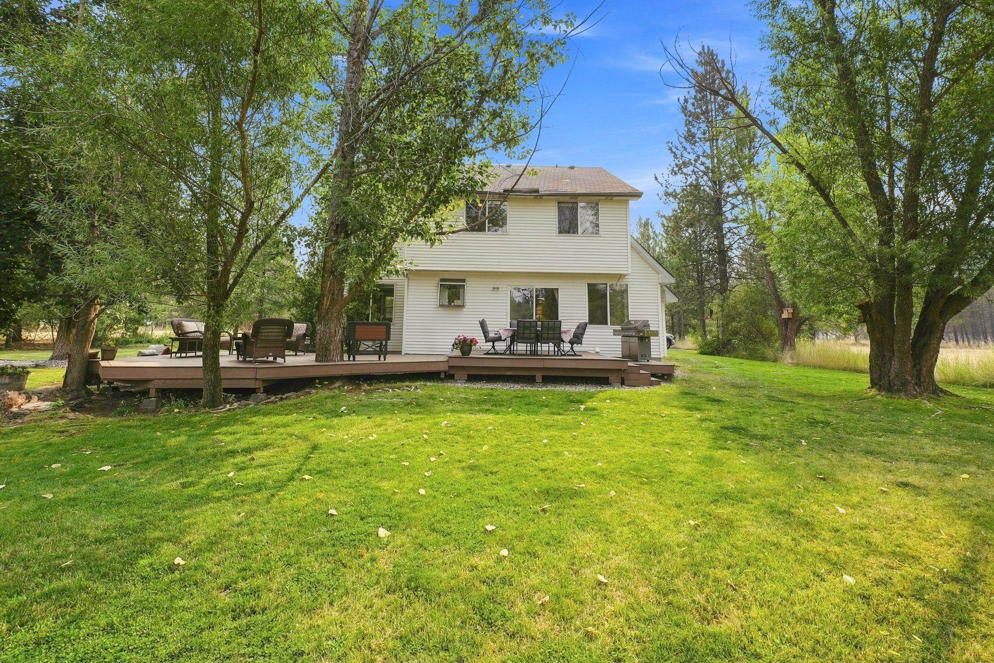 20515 N Yale Rd - Photo 3