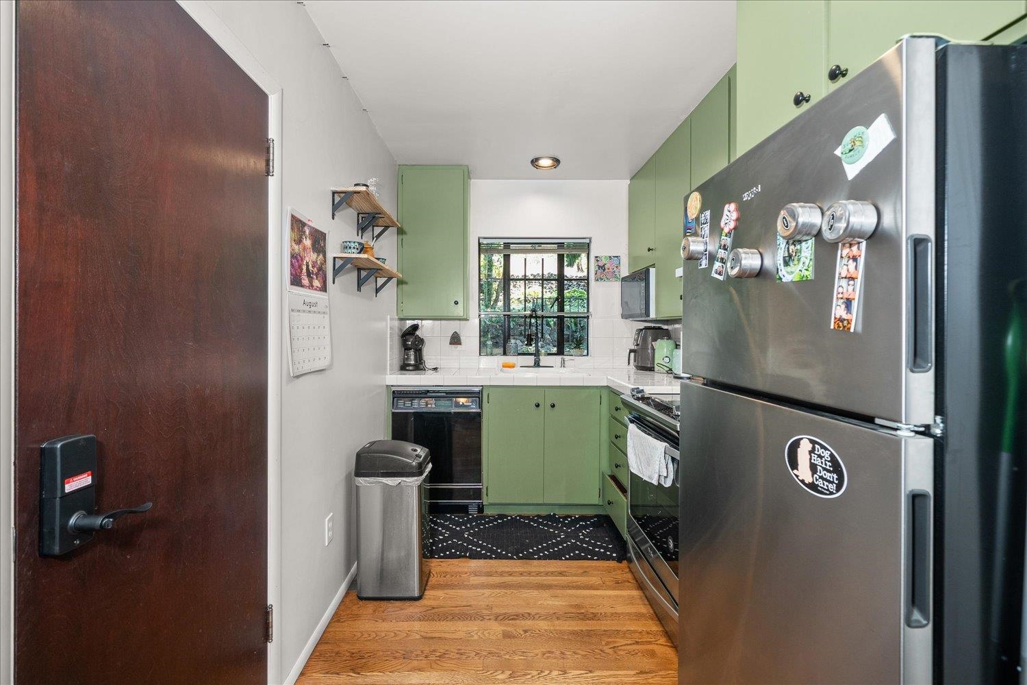 1107 S Grand Blvd - Photo 14