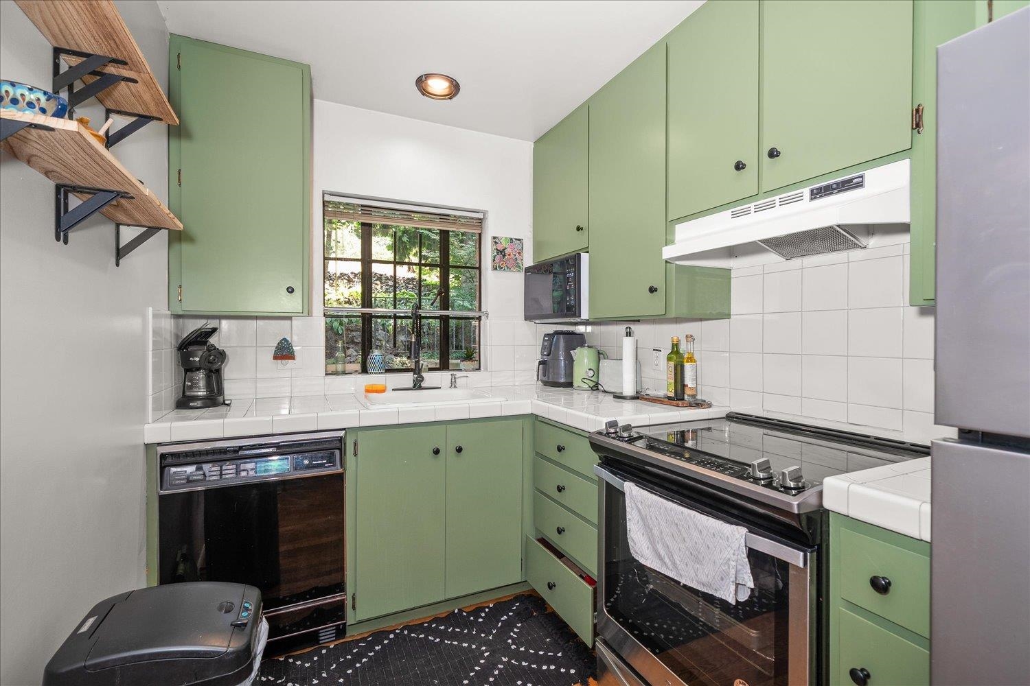 1107 S Grand Blvd - Photo 15