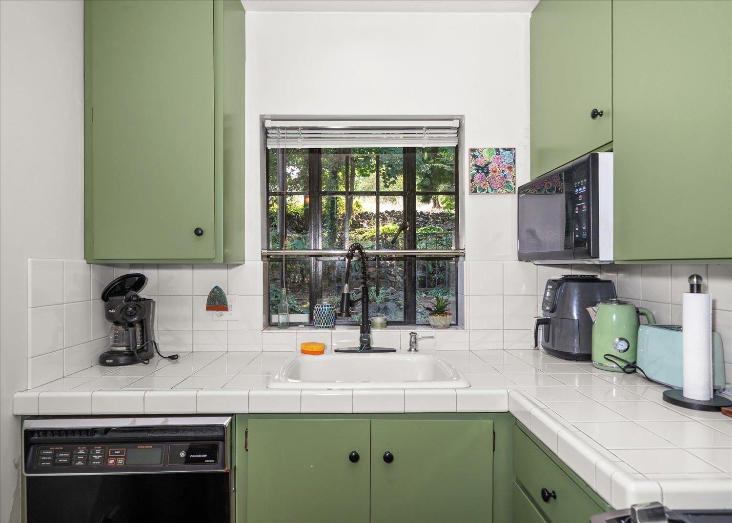 1107 S Grand Blvd - Photo 16