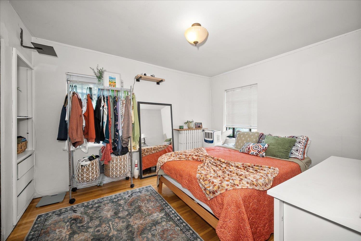 1107 S Grand Blvd - Photo 17