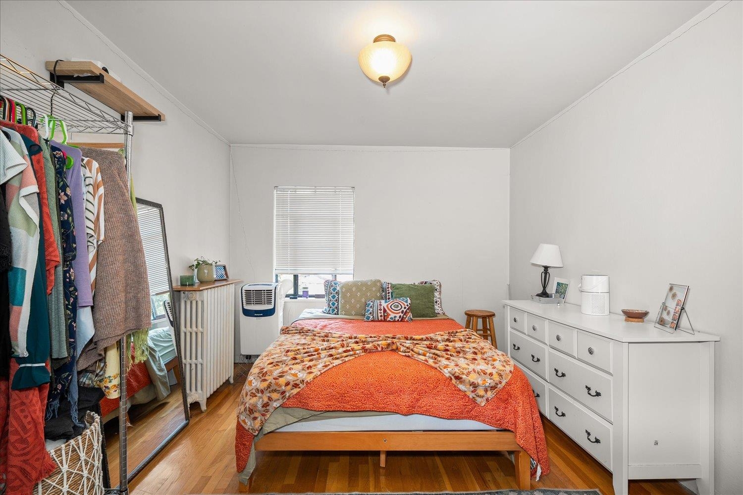 1107 S Grand Blvd - Photo 18