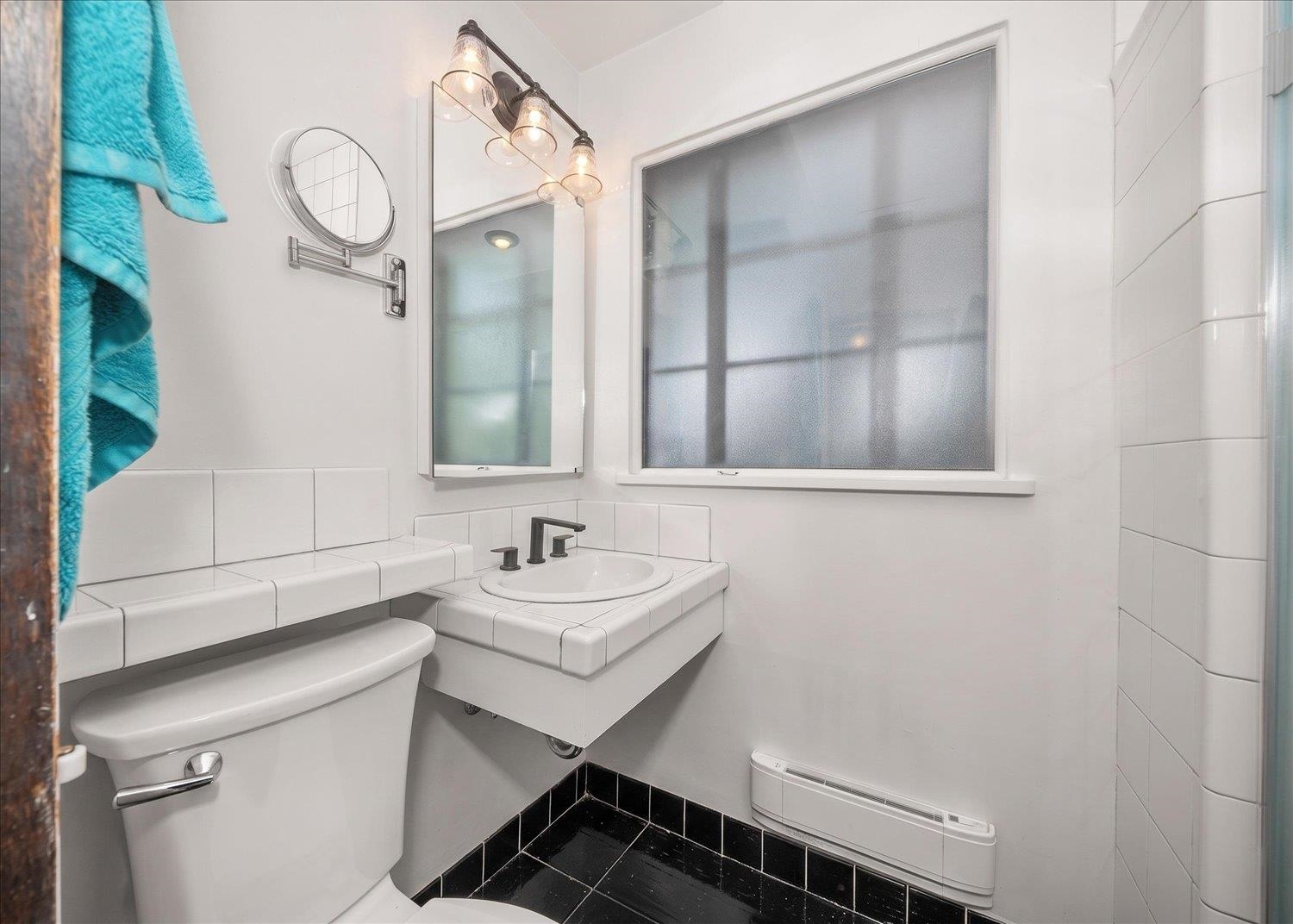 1107 S Grand Blvd - Photo 19