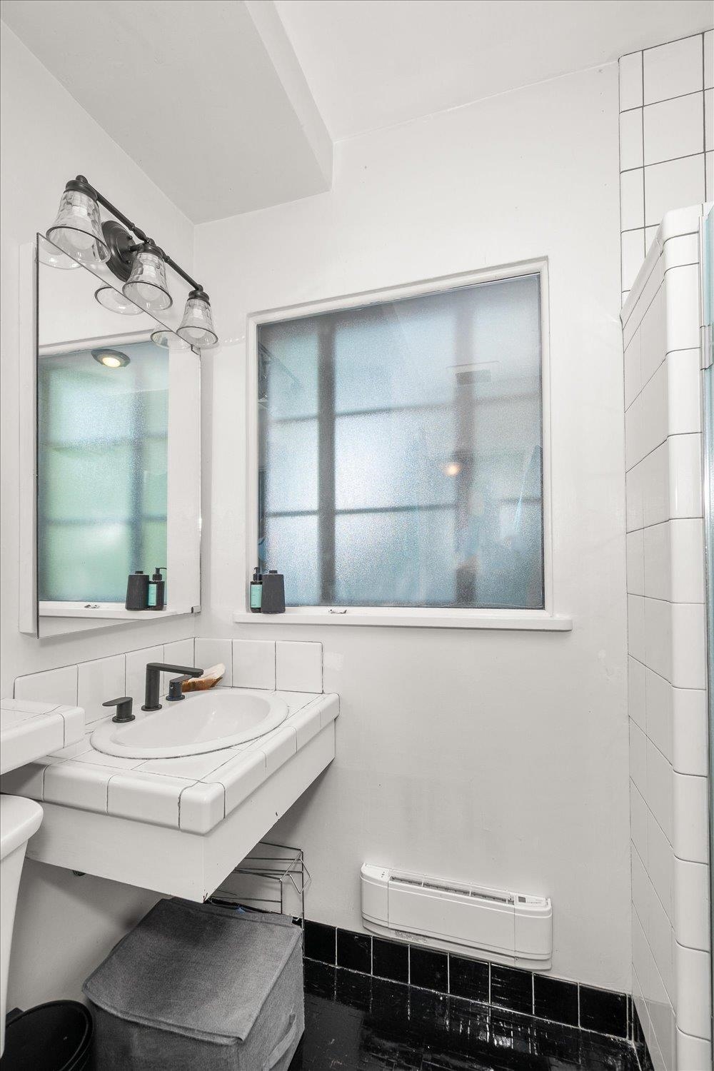 1107 S Grand Blvd - Photo 20