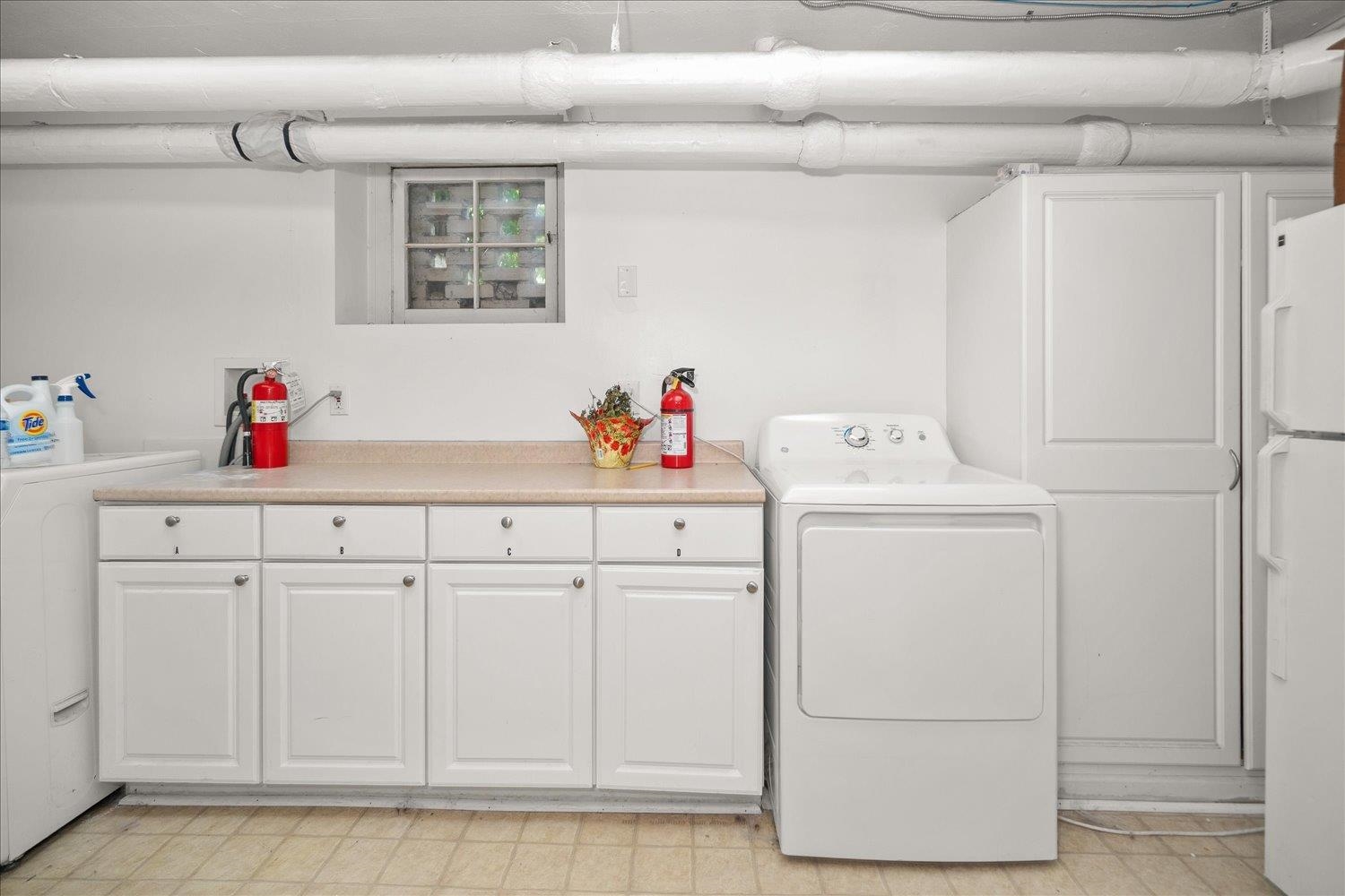 1107 S Grand Blvd - Photo 22
