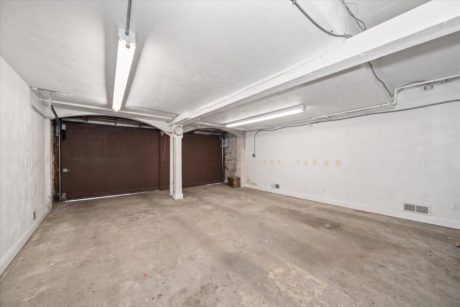 1107 S Grand Blvd - Photo 23