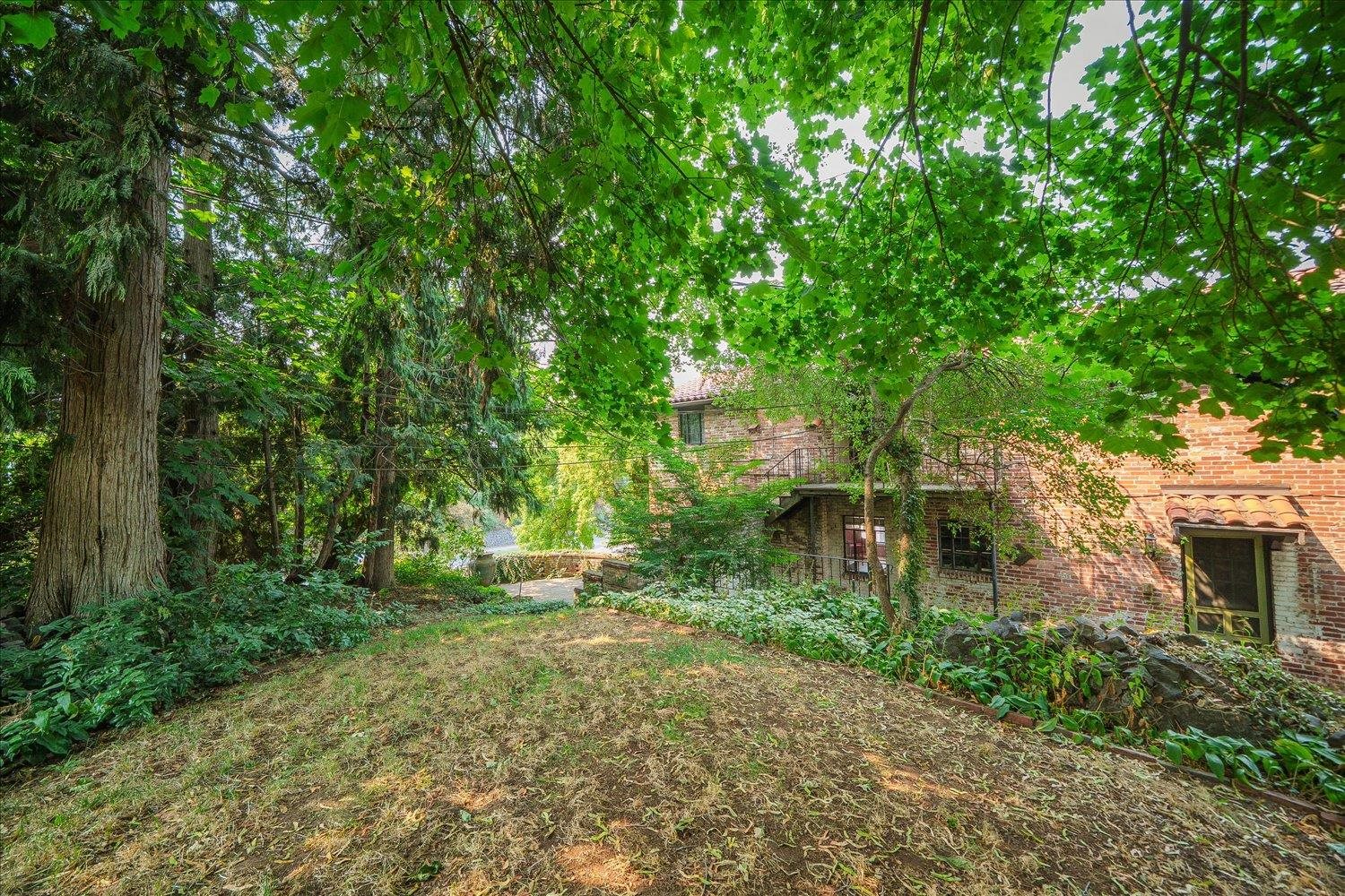 1107 S Grand Blvd - Photo 27