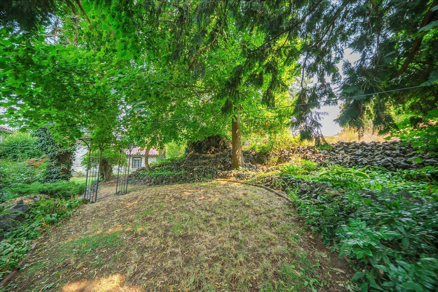 1107 S Grand Blvd - Photo 28