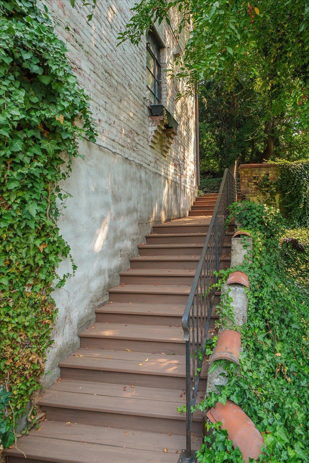 1107 S Grand Blvd - Photo 31