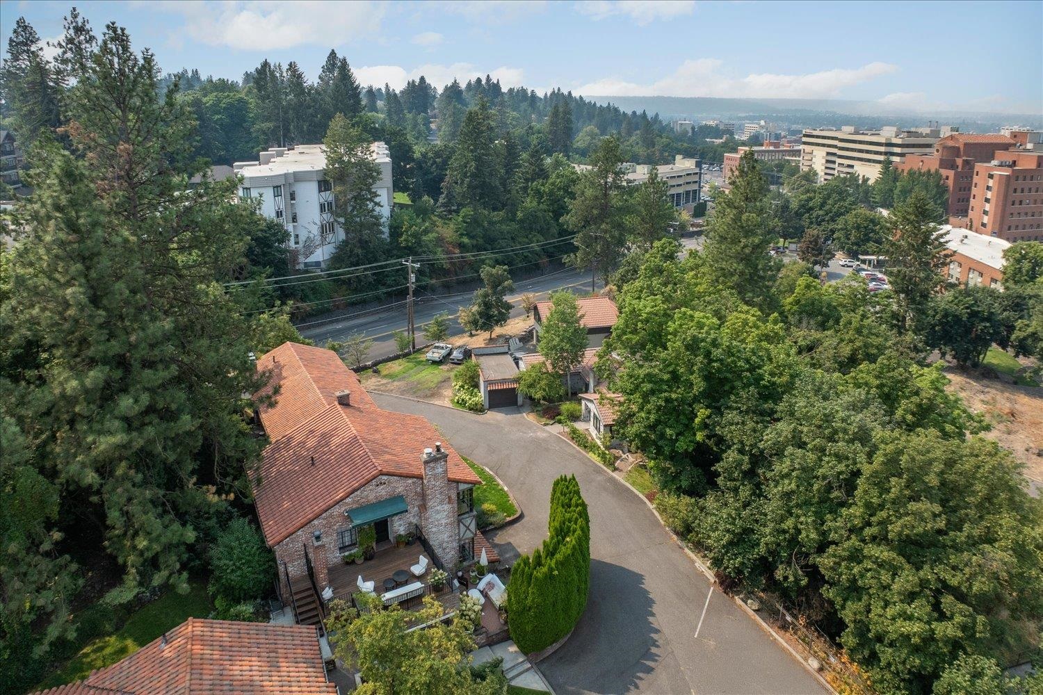 1107 S Grand Blvd - Photo 35