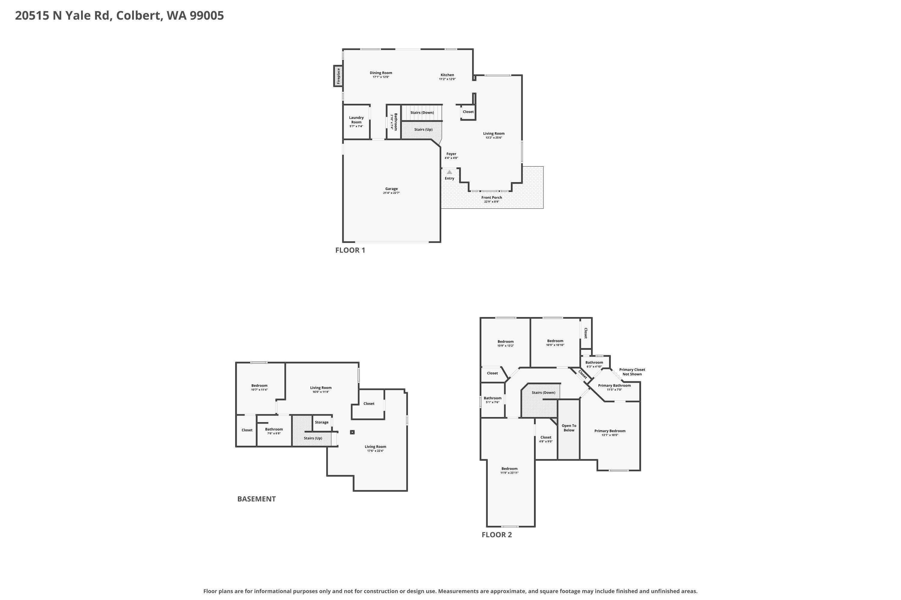 20515 N Yale Rd - Photo 49