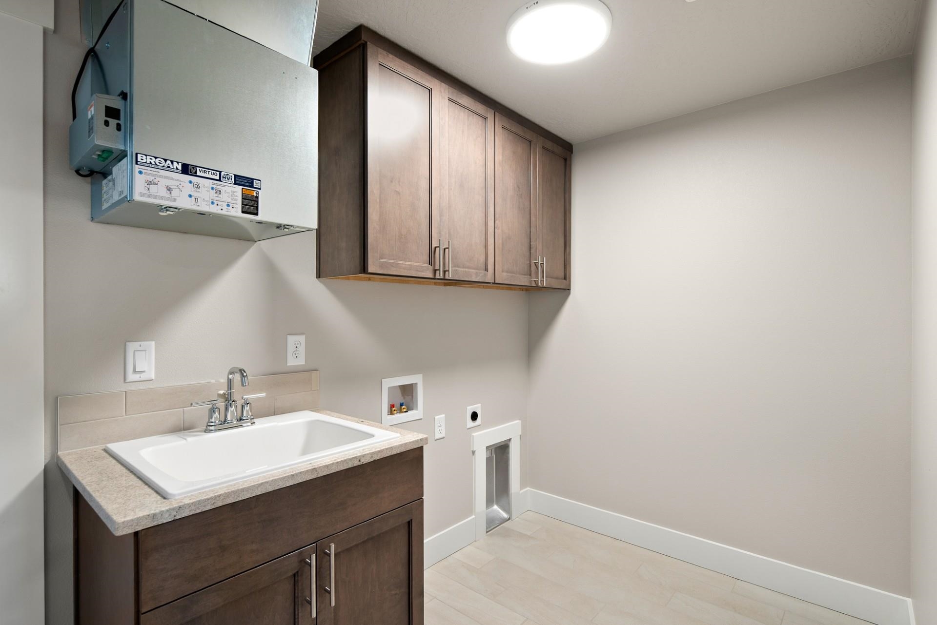 5310 N SunBeam Ln - Photo 8