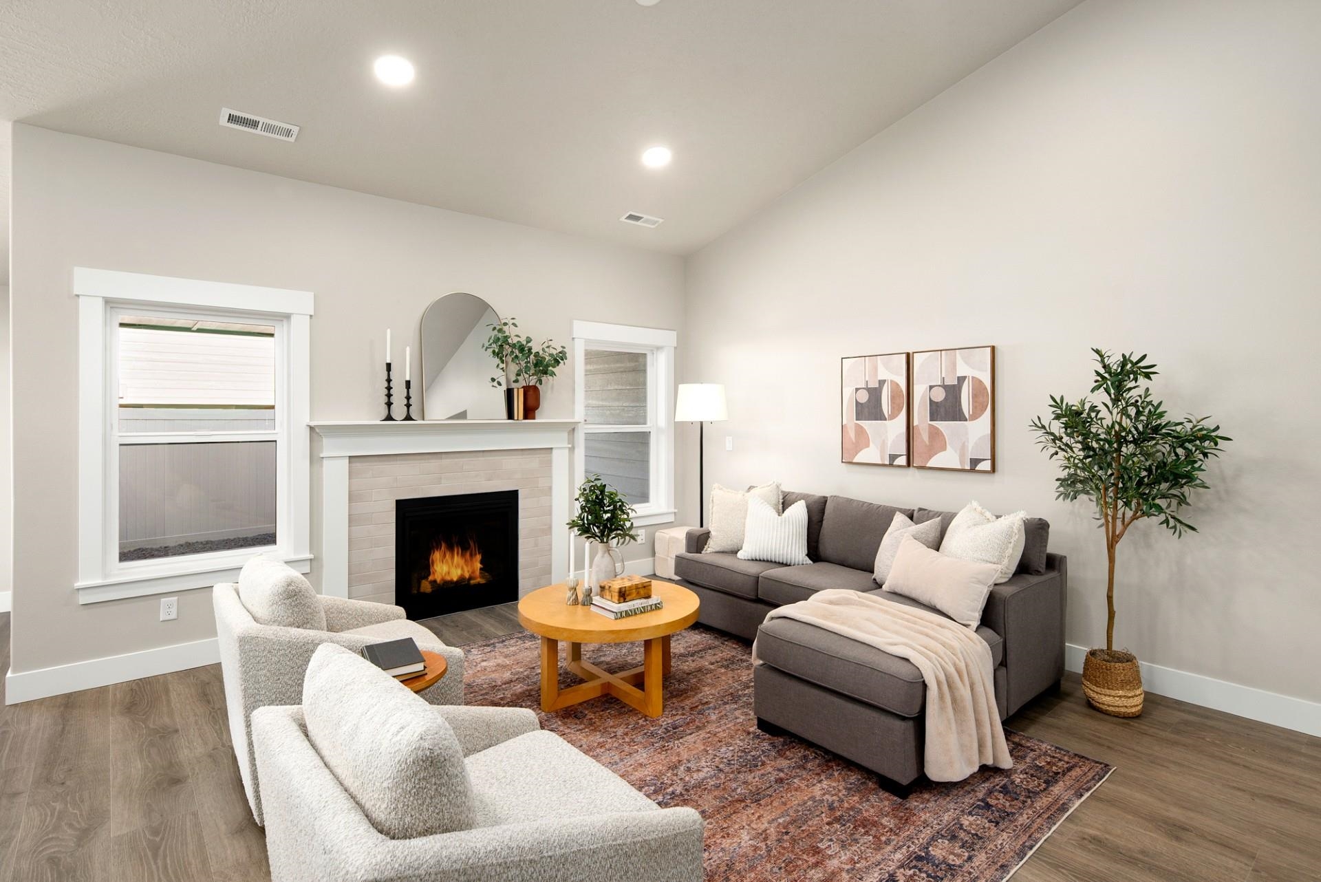 5310 N SunBeam Ln - Photo 3