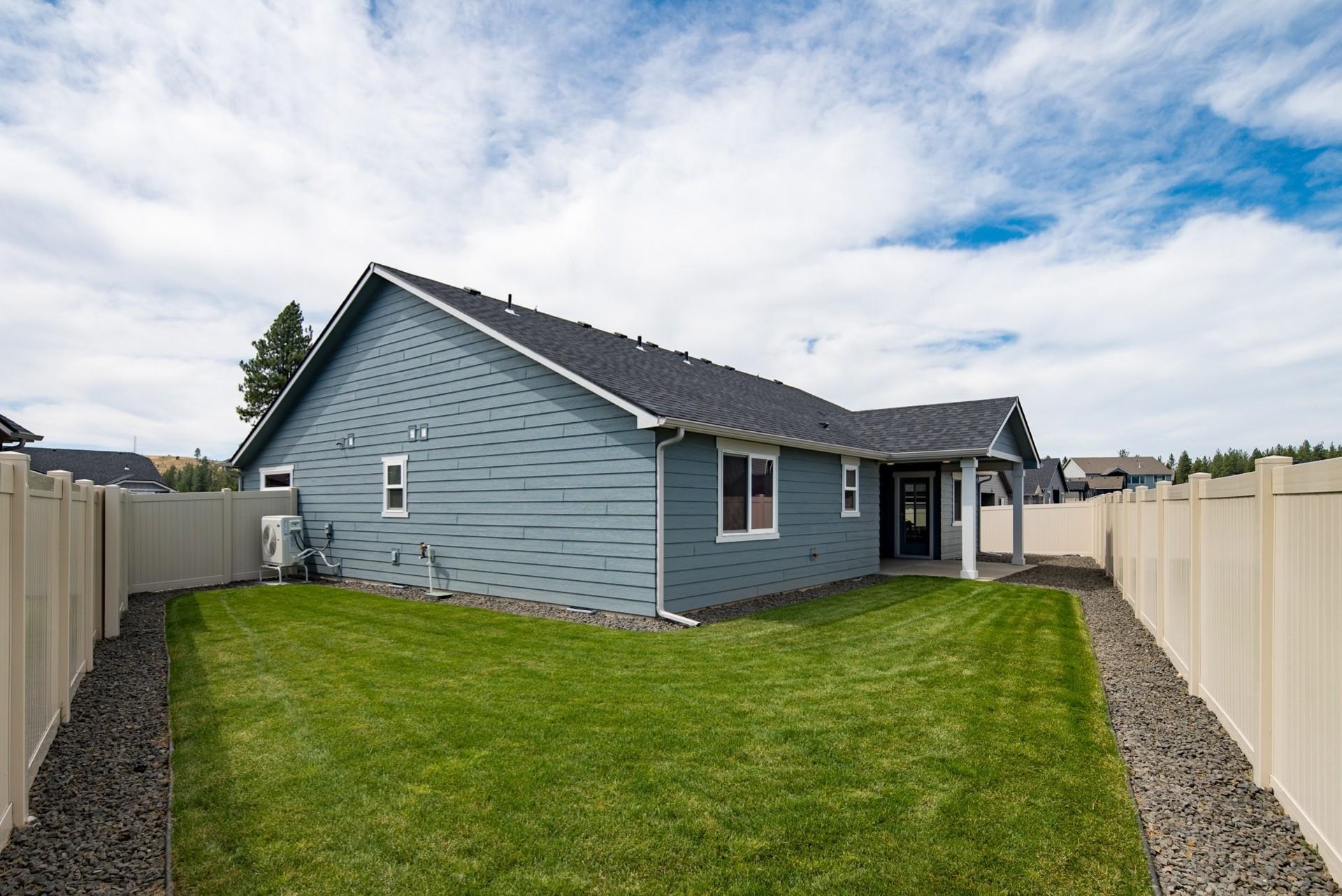 5310 N SunBeam Ln - Photo 15
