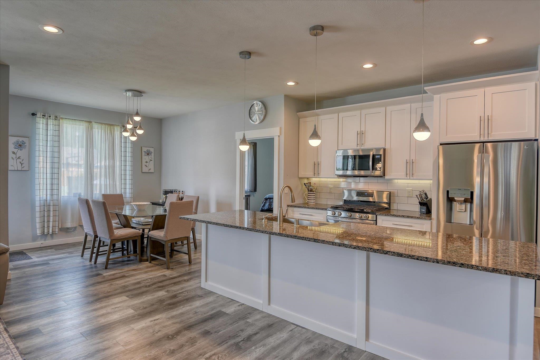 5023 E Grace Ave - Photo 6