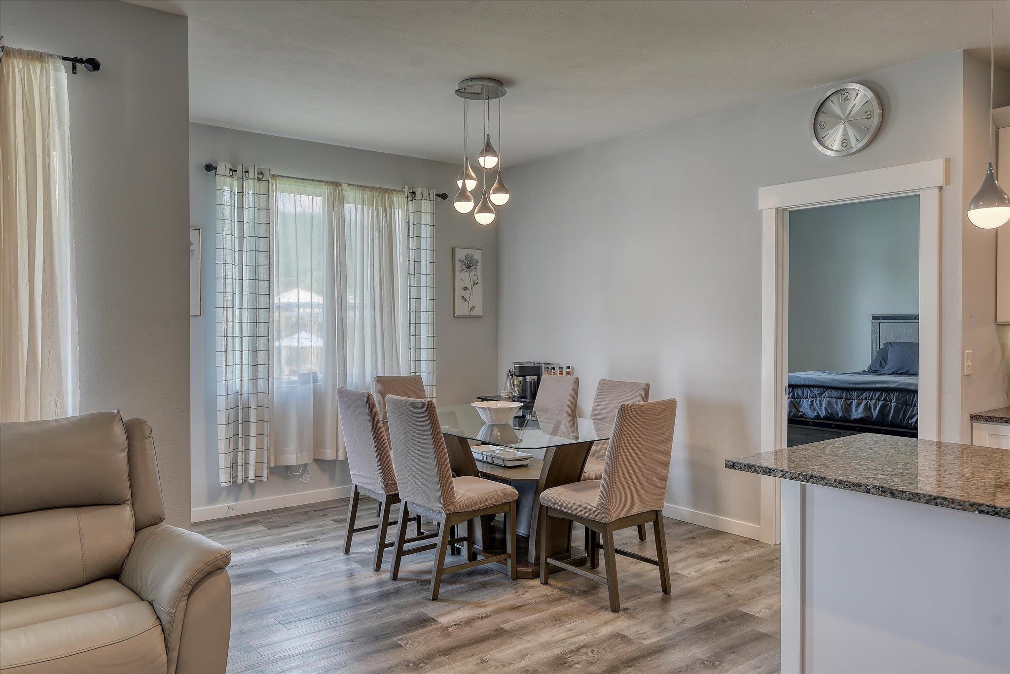 5023 E Grace Ave - Photo 10