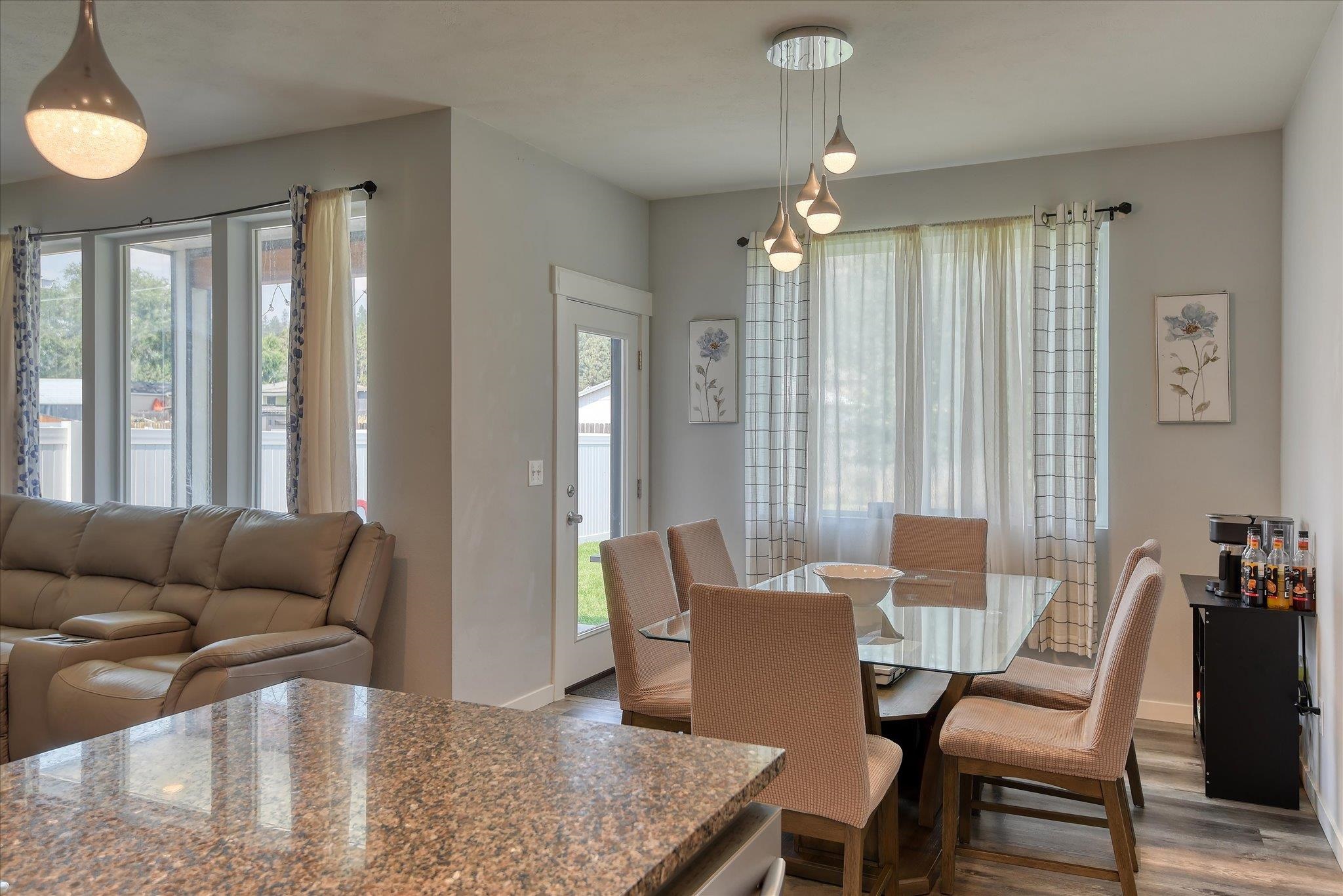 5023 E Grace Ave - Photo 7