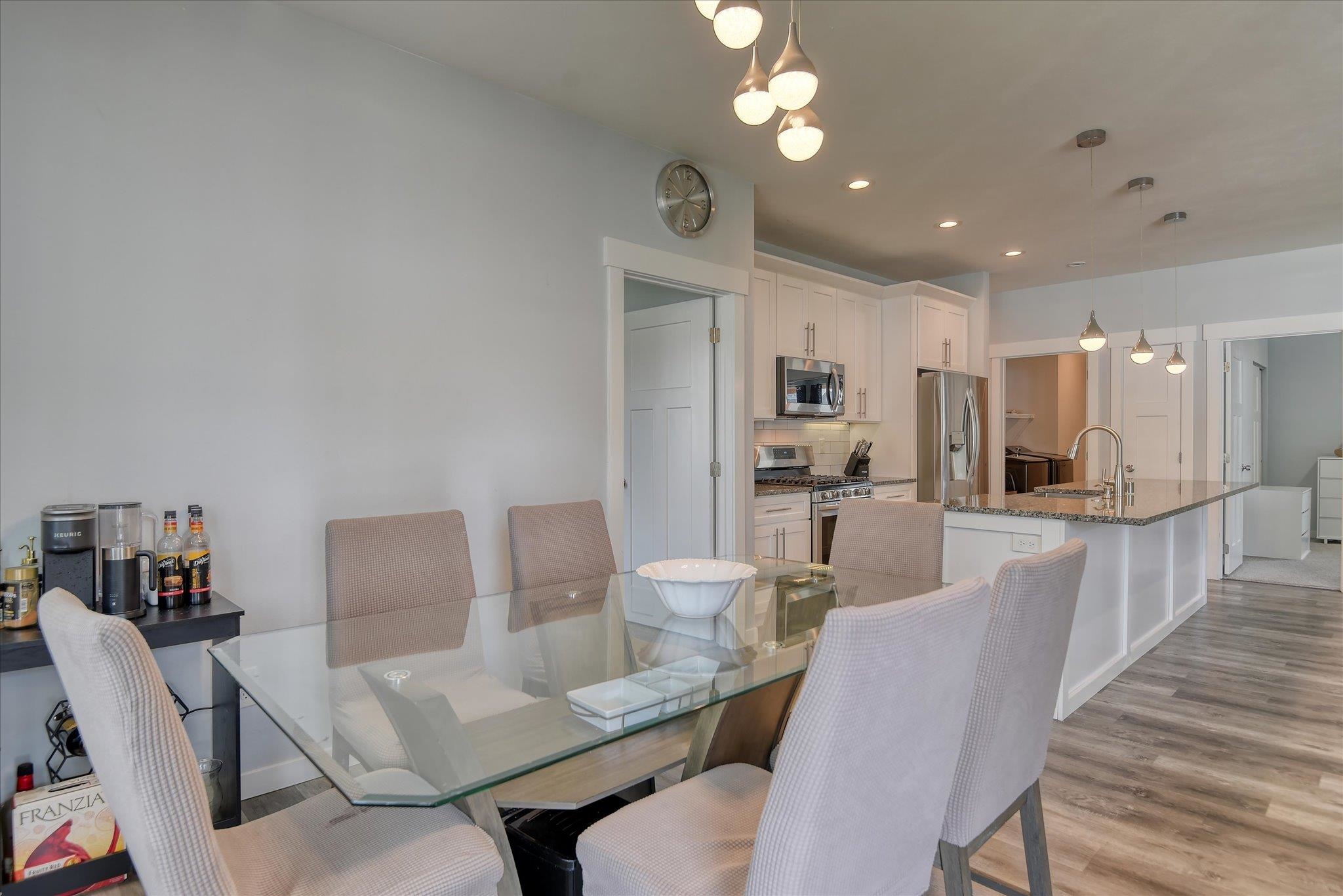 5023 E Grace Ave - Photo 11