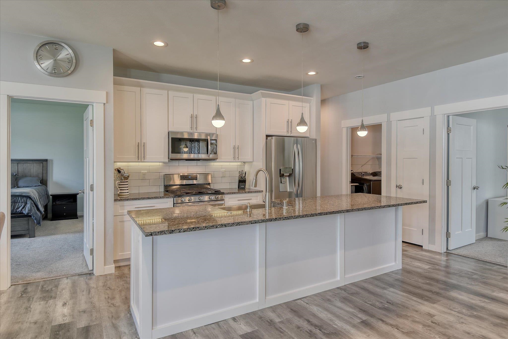 5023 E Grace Ave - Photo 9