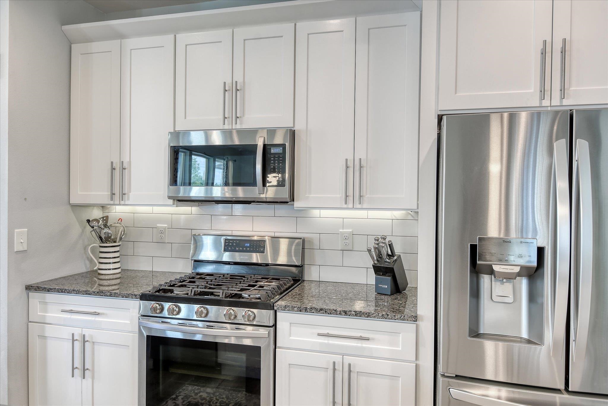 5023 E Grace Ave - Photo 8