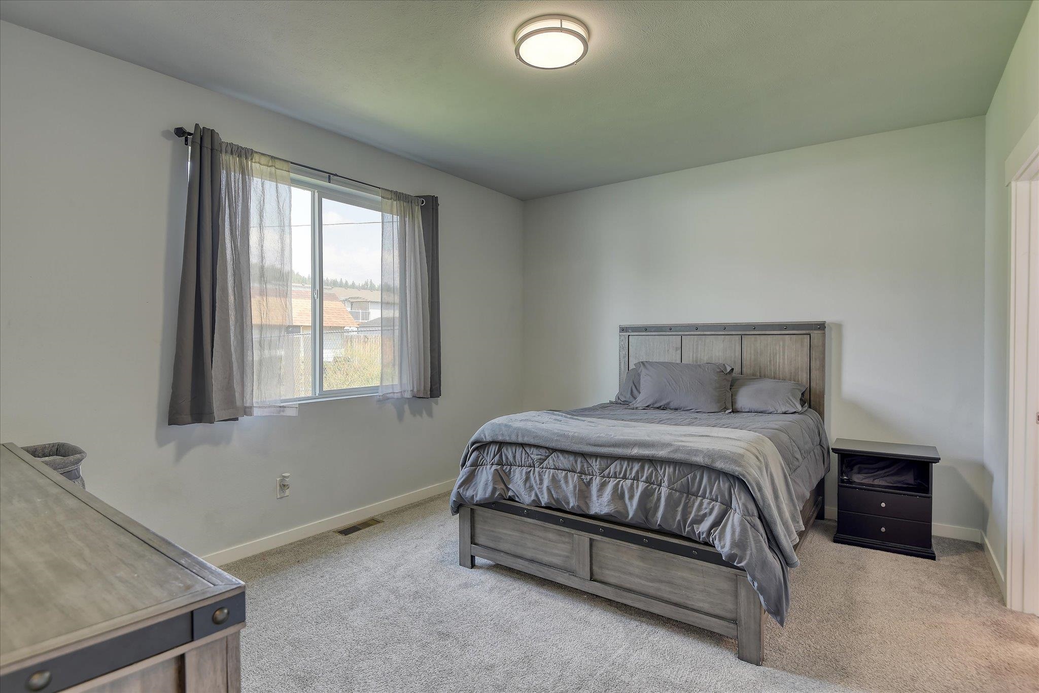 5023 E Grace Ave - Photo 12