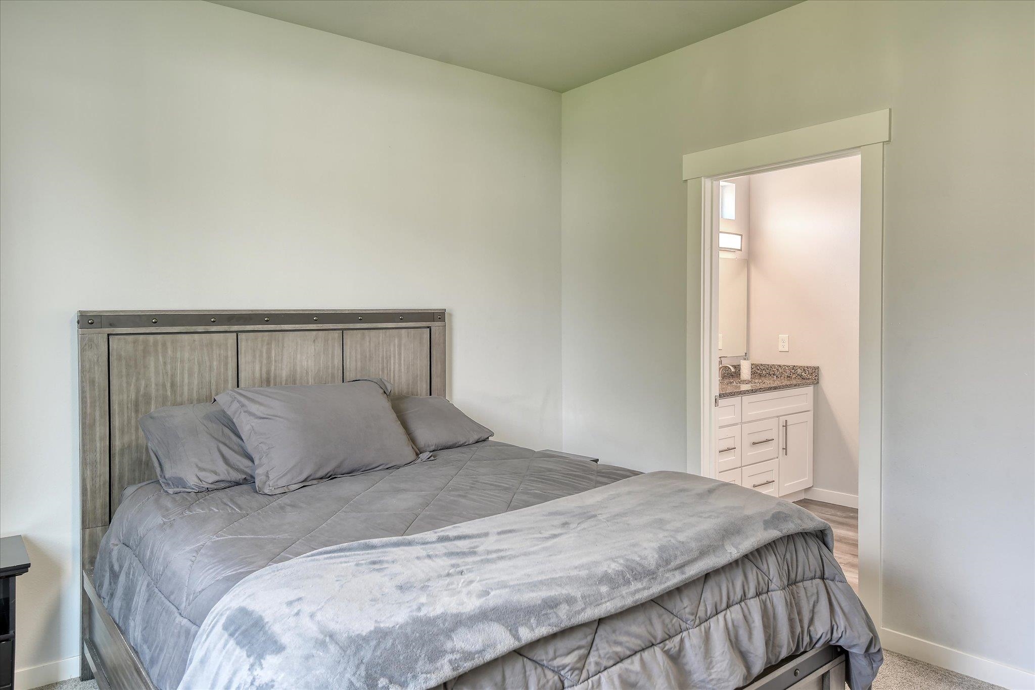 5023 E Grace Ave - Photo 15