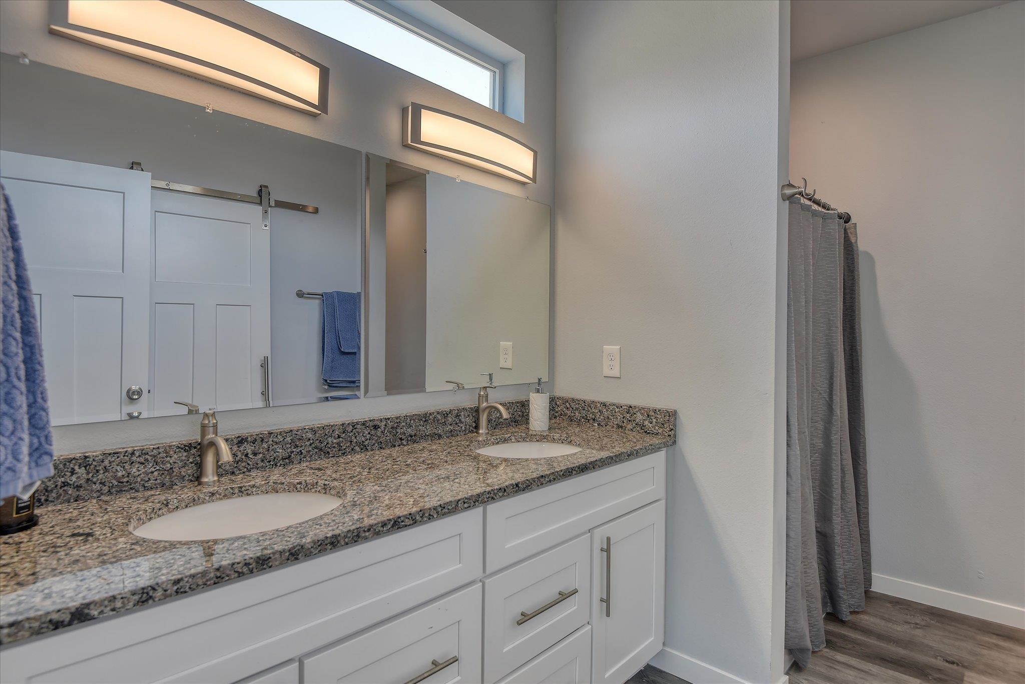5023 E Grace Ave - Photo 13