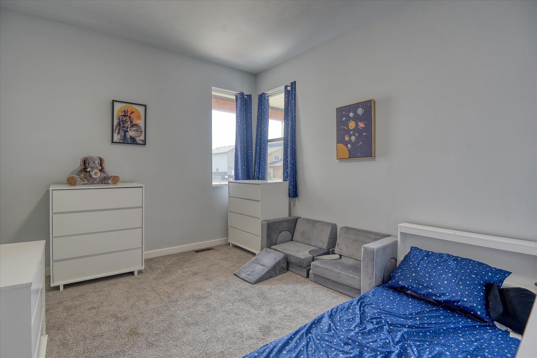 5023 E Grace Ave - Photo 14