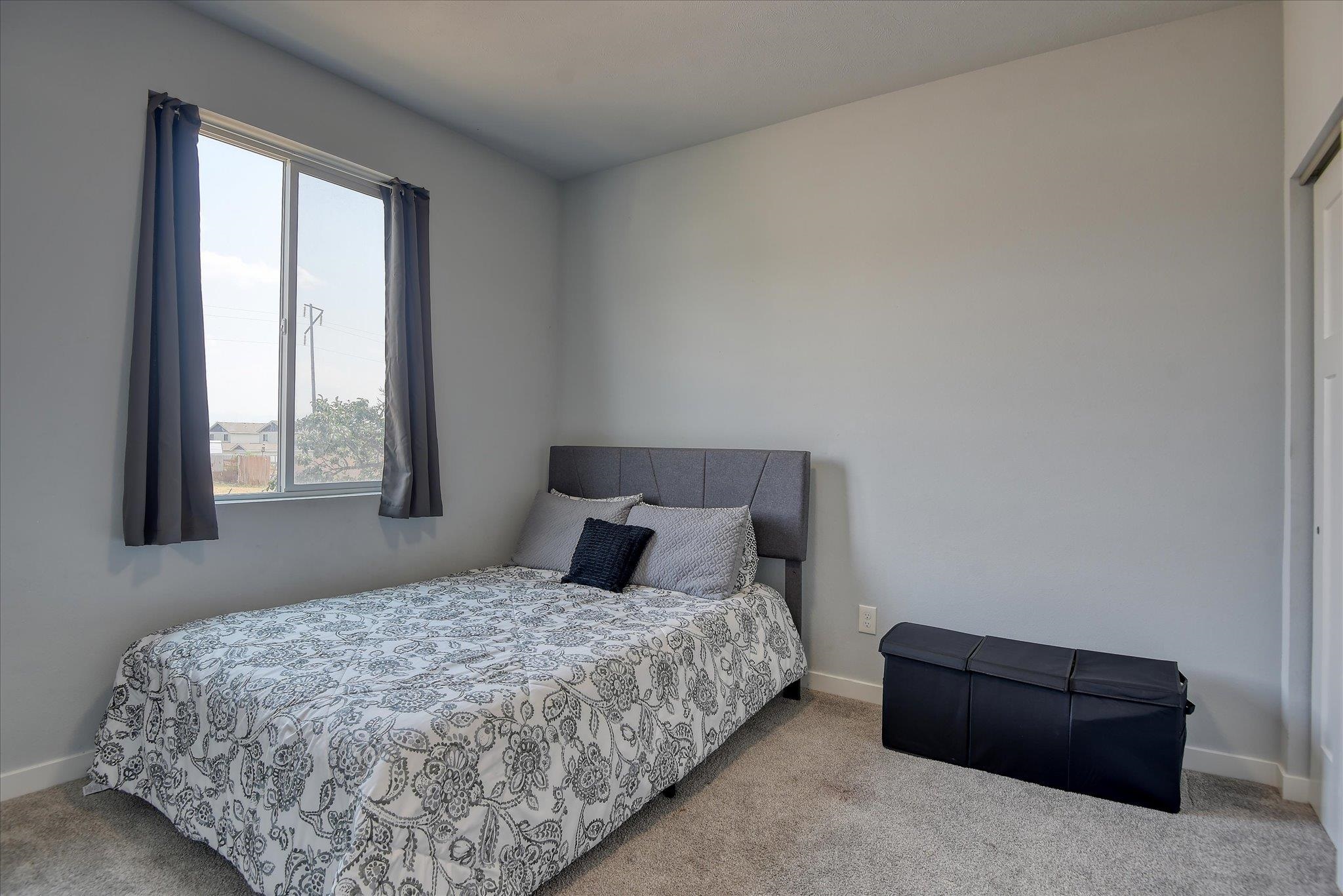 5023 E Grace Ave - Photo 15