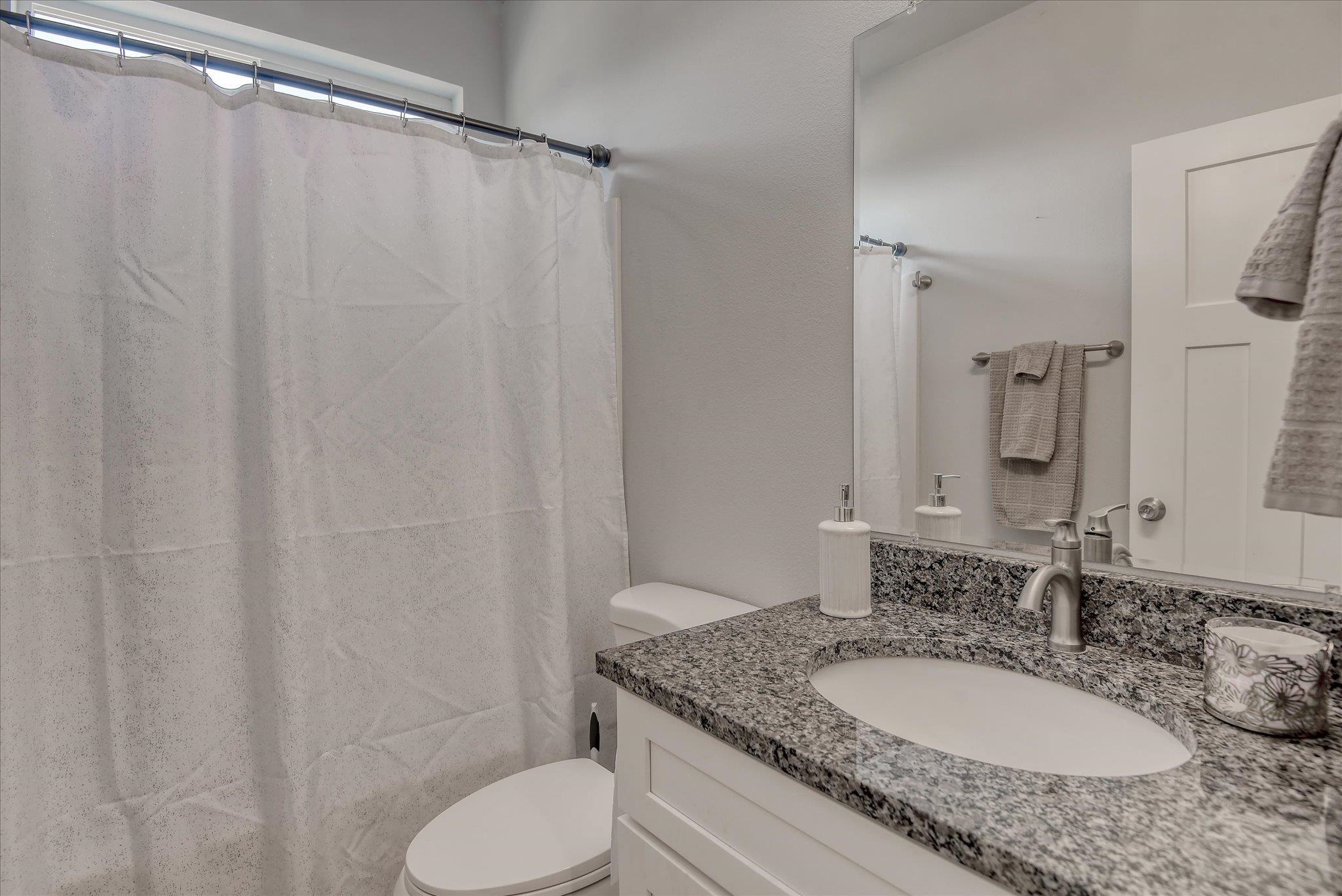 5023 E Grace Ave - Photo 16