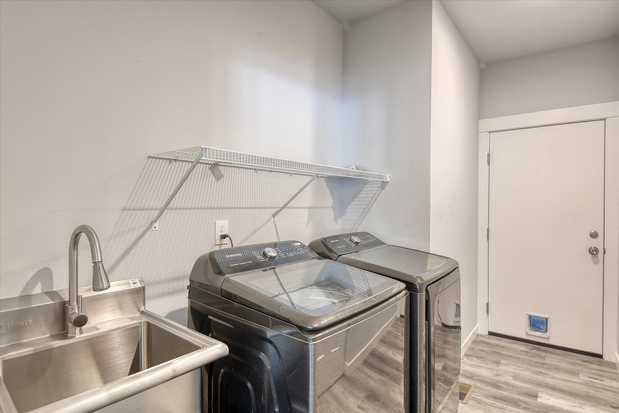 5023 E Grace Ave - Photo 17
