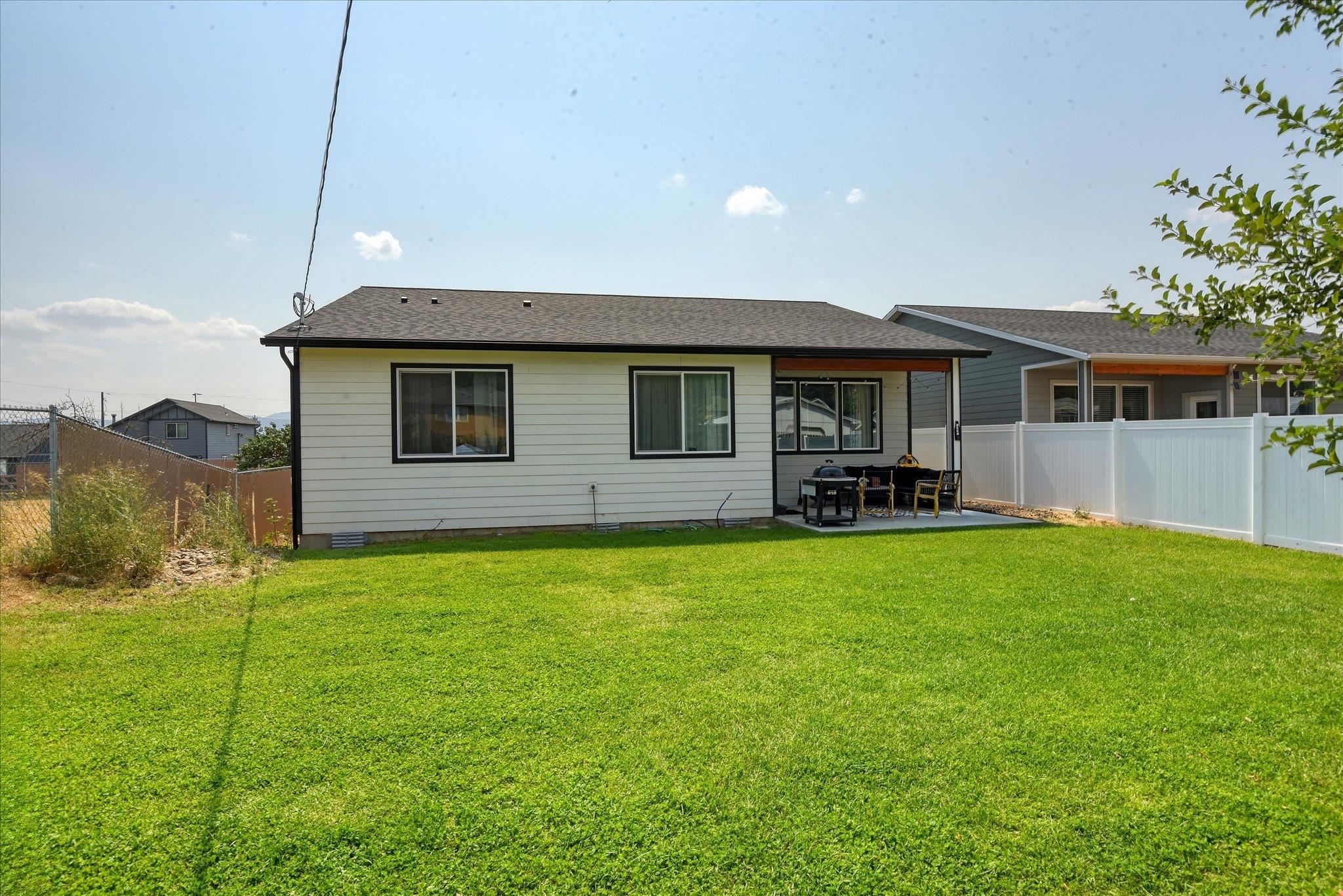 5023 E Grace Ave - Photo 19