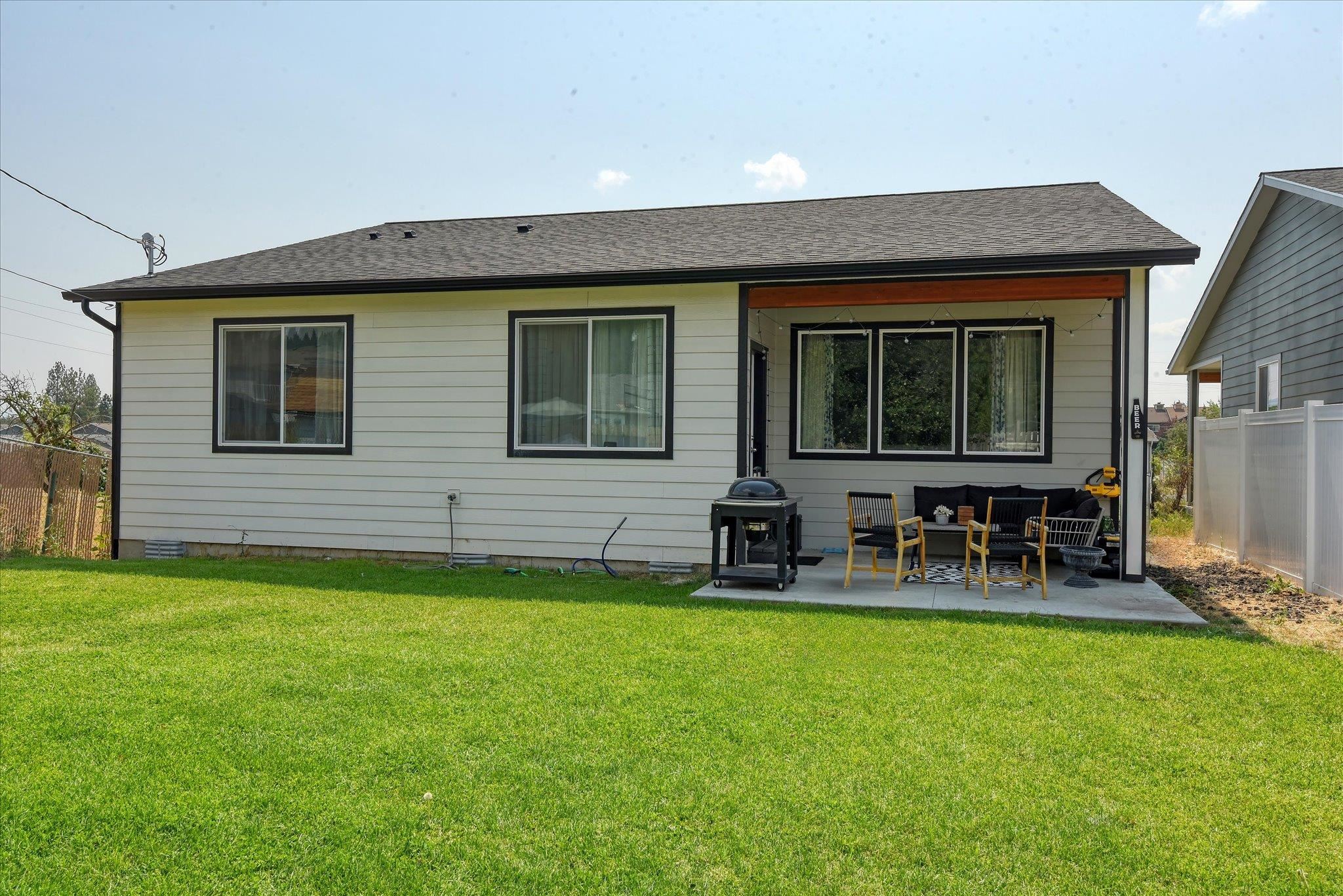 5023 E Grace Ave - Photo 20