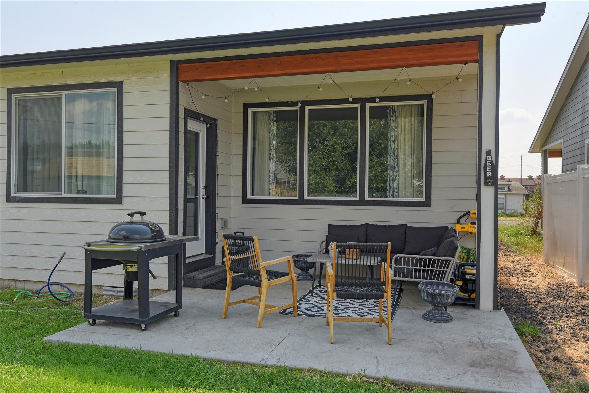 5023 E Grace Ave - Photo 21