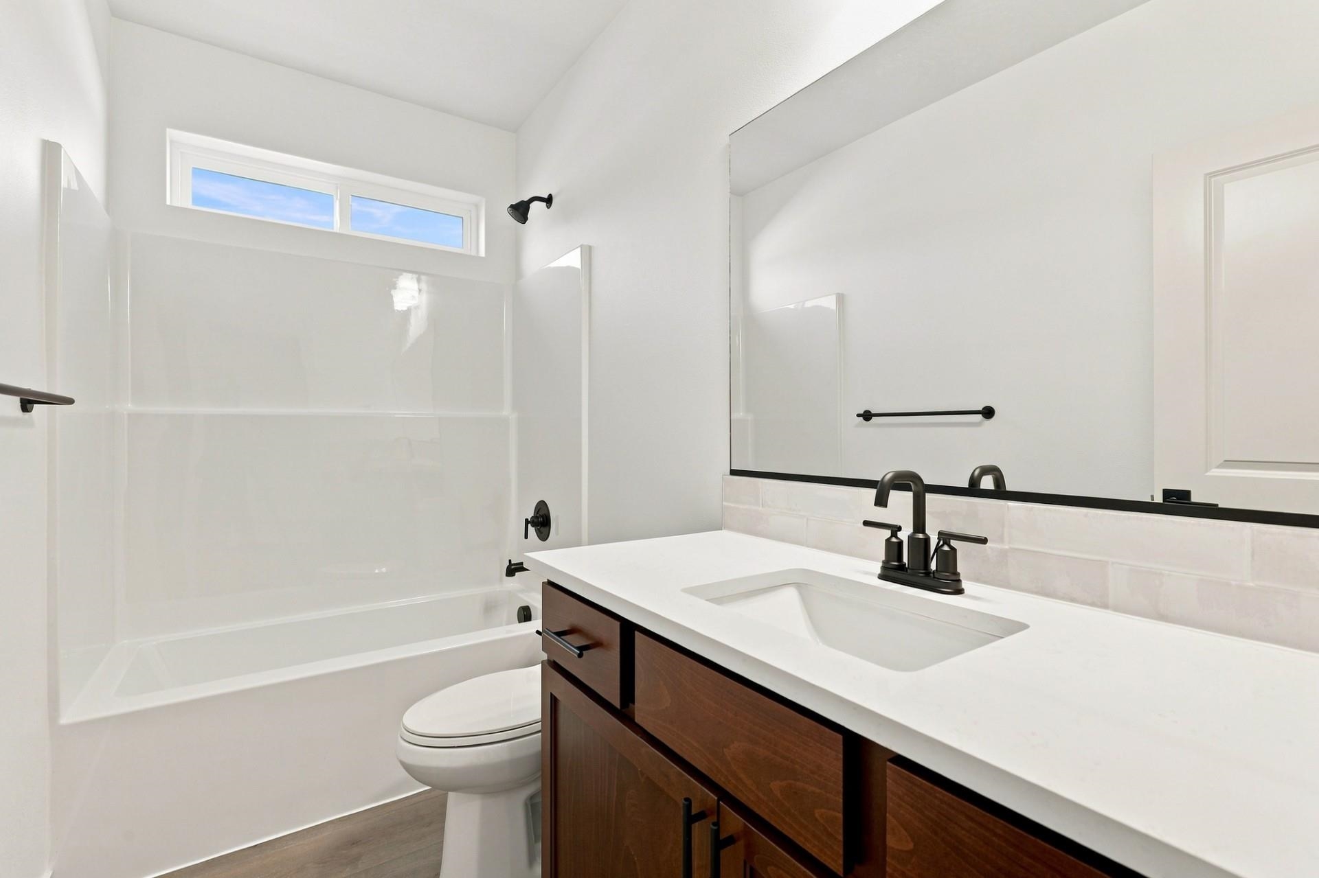 5357 N Ainsworth Ln - Photo 15