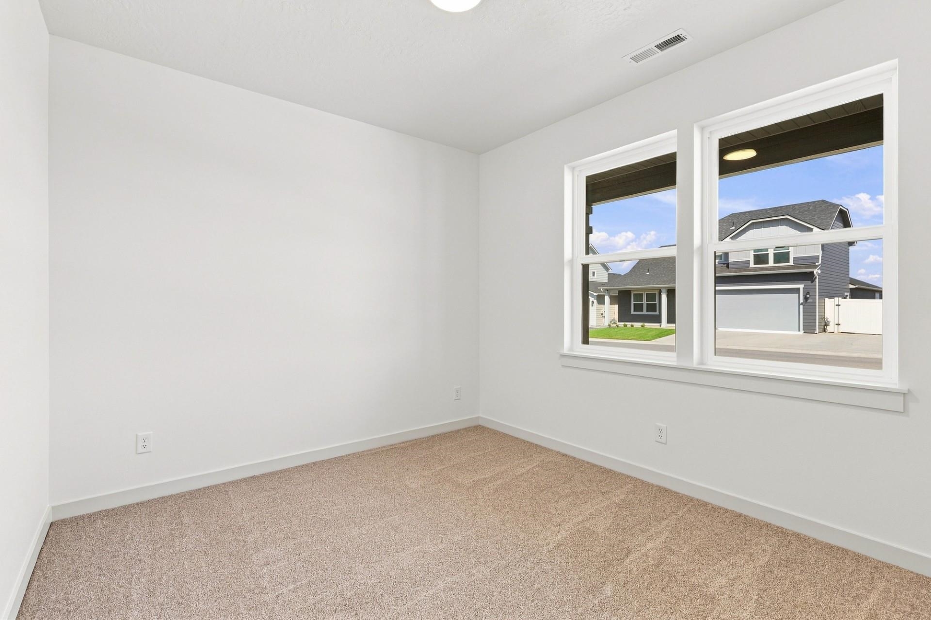 5357 N Ainsworth Ln - Photo 14