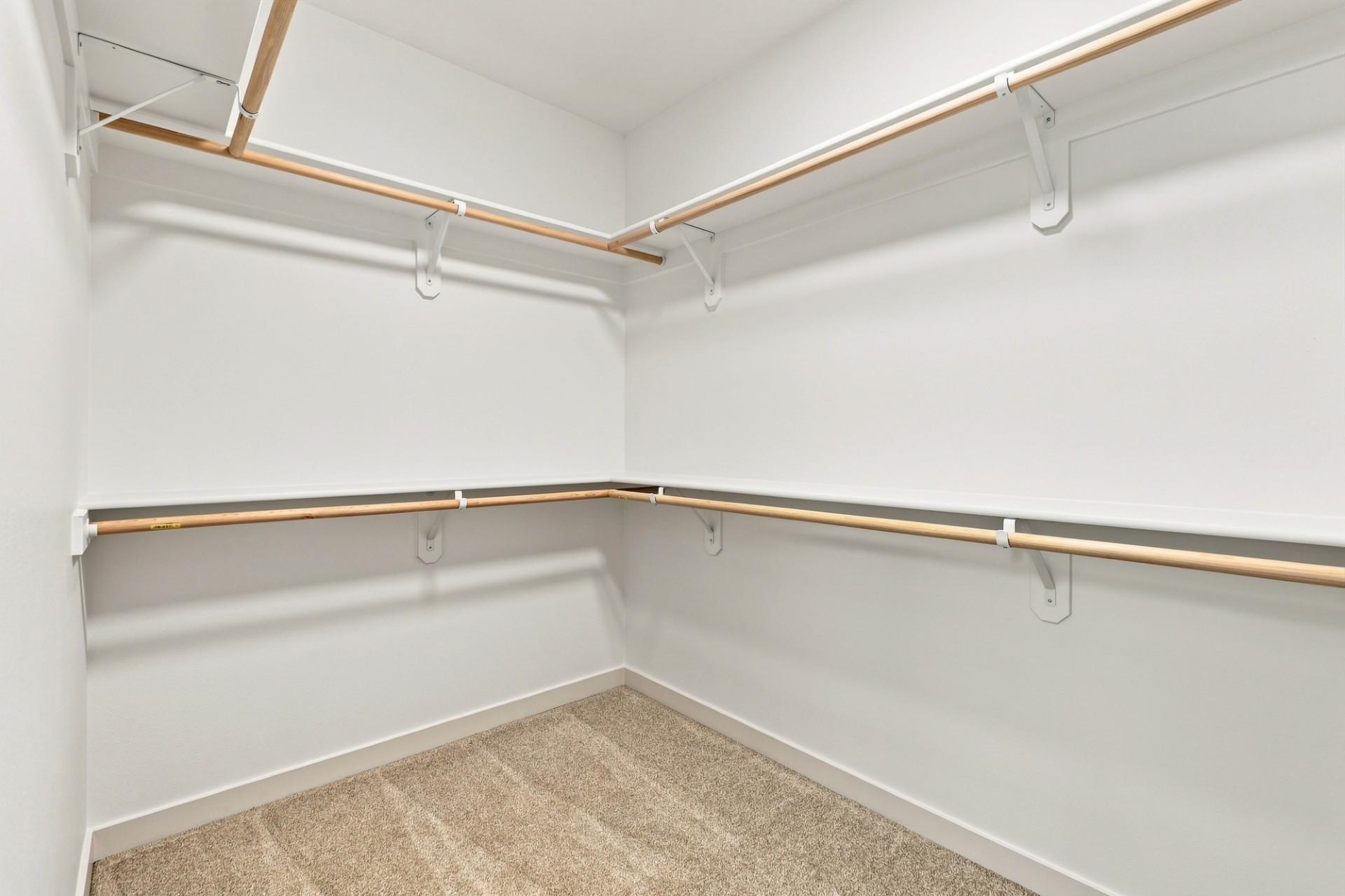 5357 N Ainsworth Ln - Photo 13