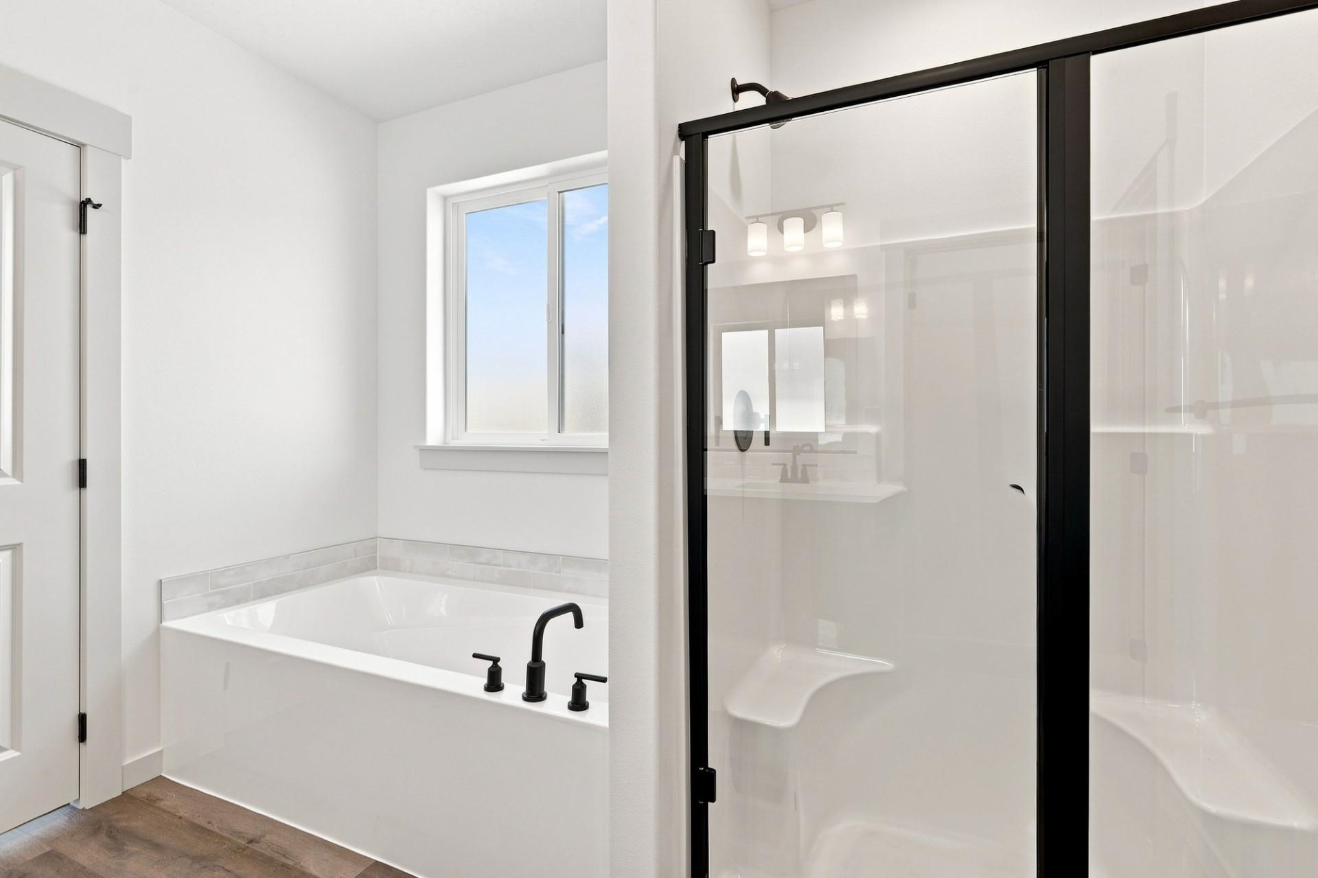 5357 N Ainsworth Ln - Photo 12