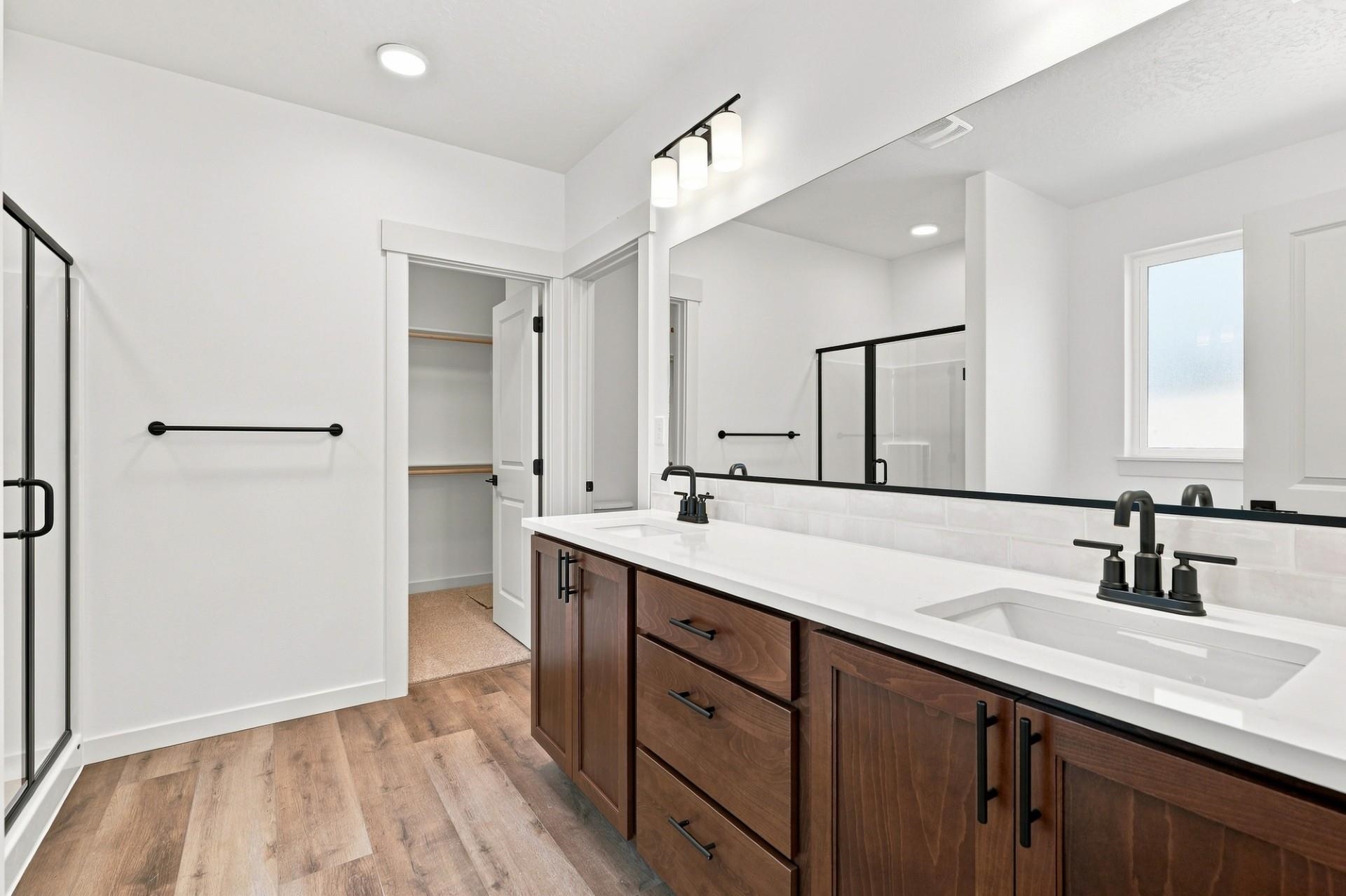 5357 N Ainsworth Ln - Photo 11