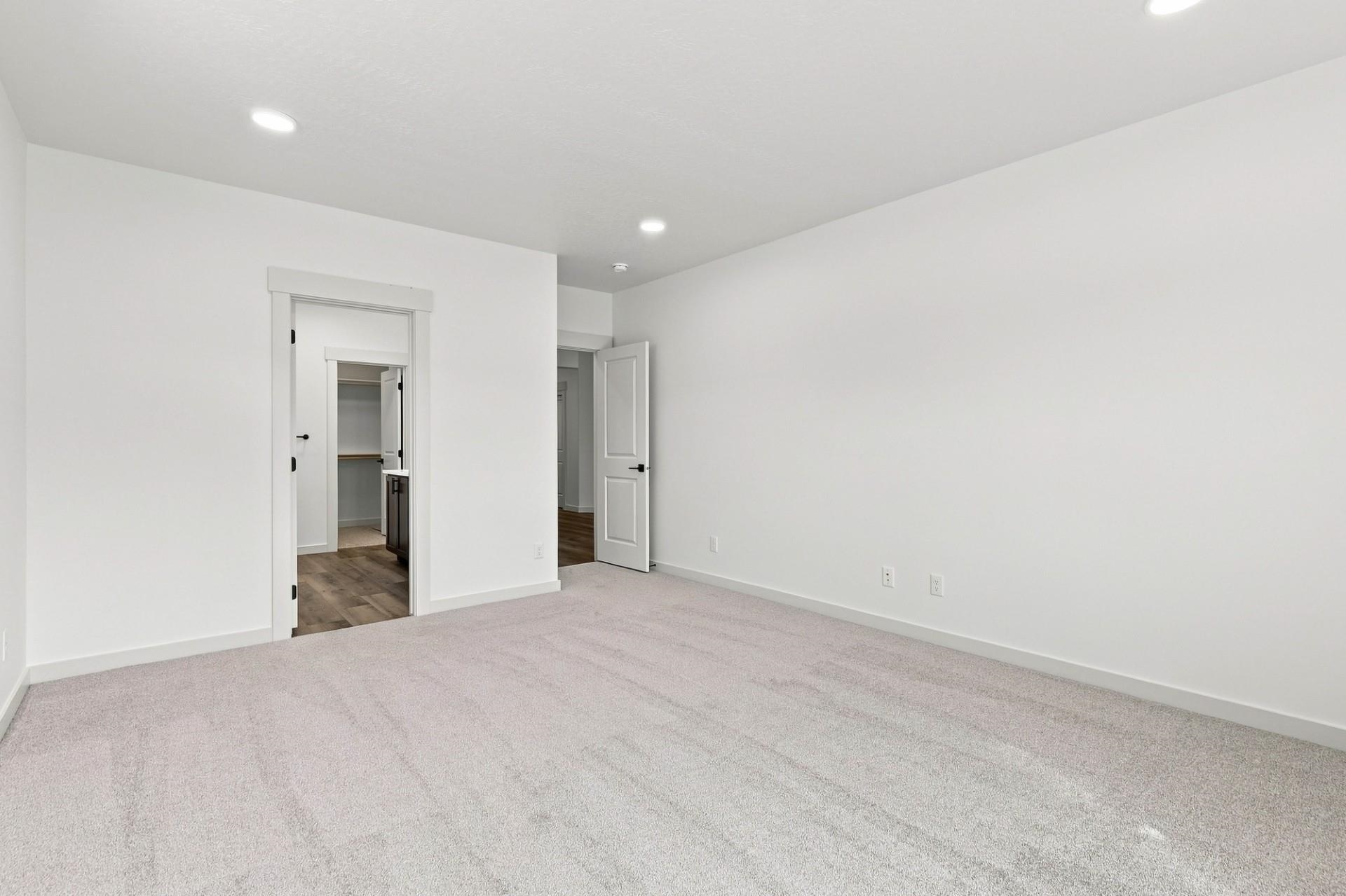 5357 N Ainsworth Ln - Photo 10