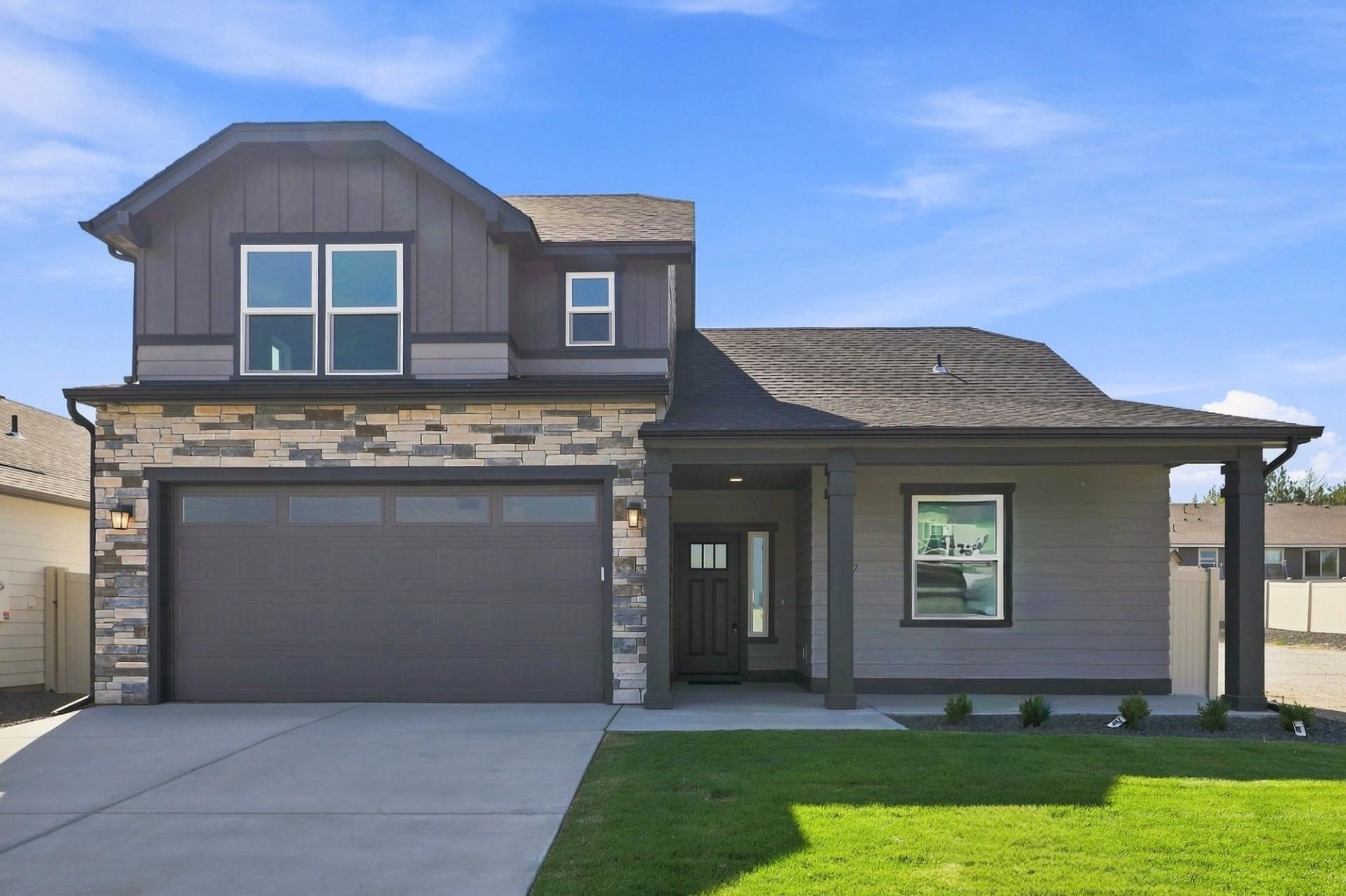 5357 N Ainsworth Ln - Photo 1