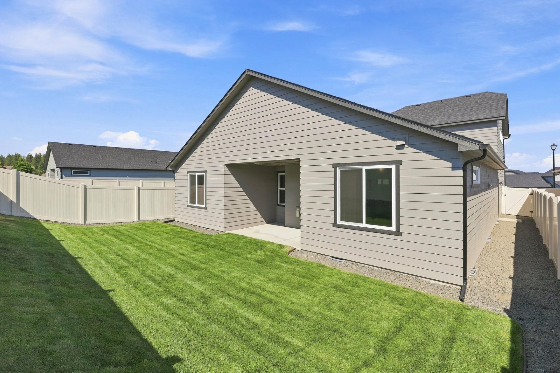 5357 N Ainsworth Ln - Photo 21