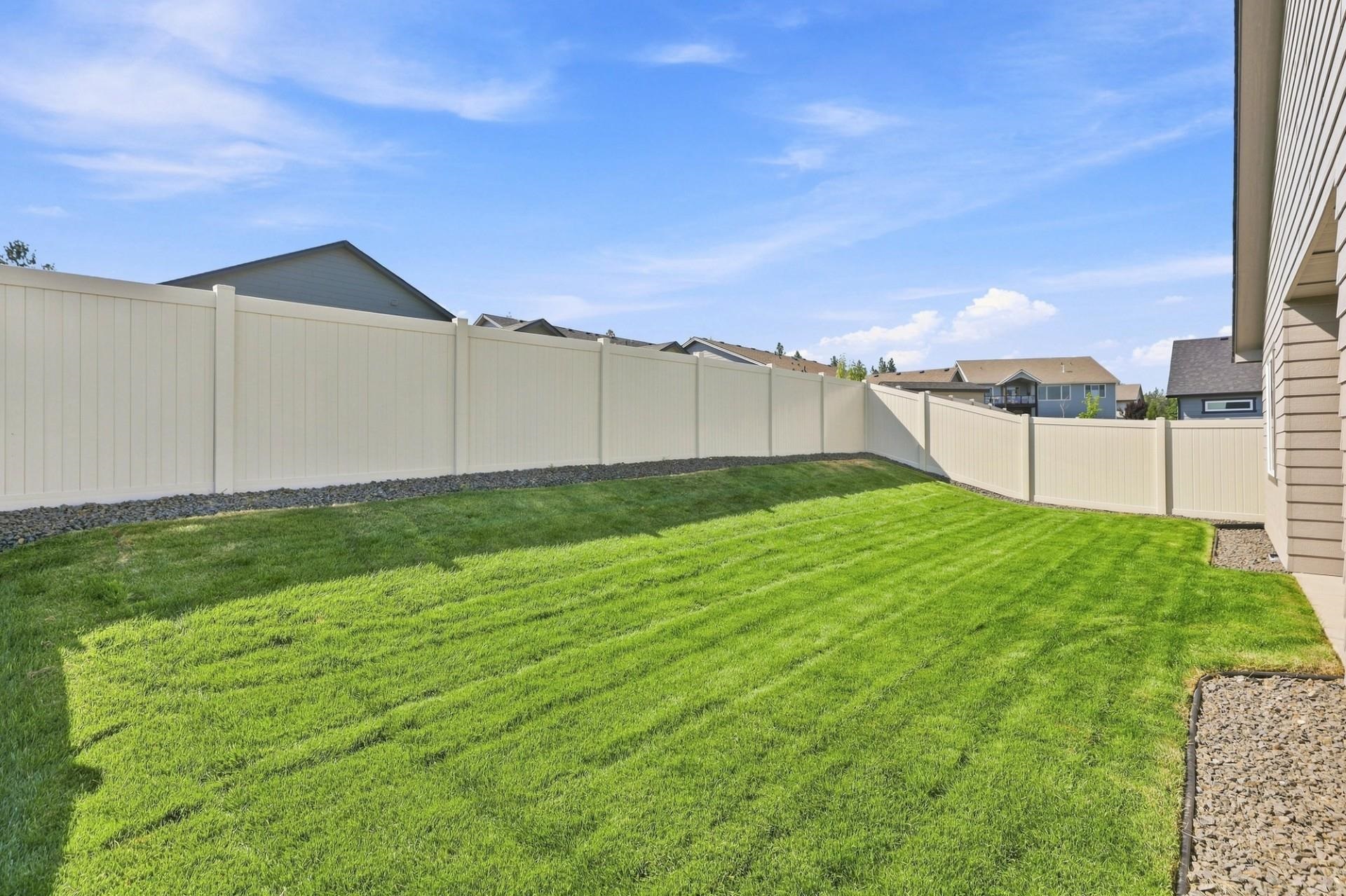 5357 N Ainsworth Ln - Photo 20